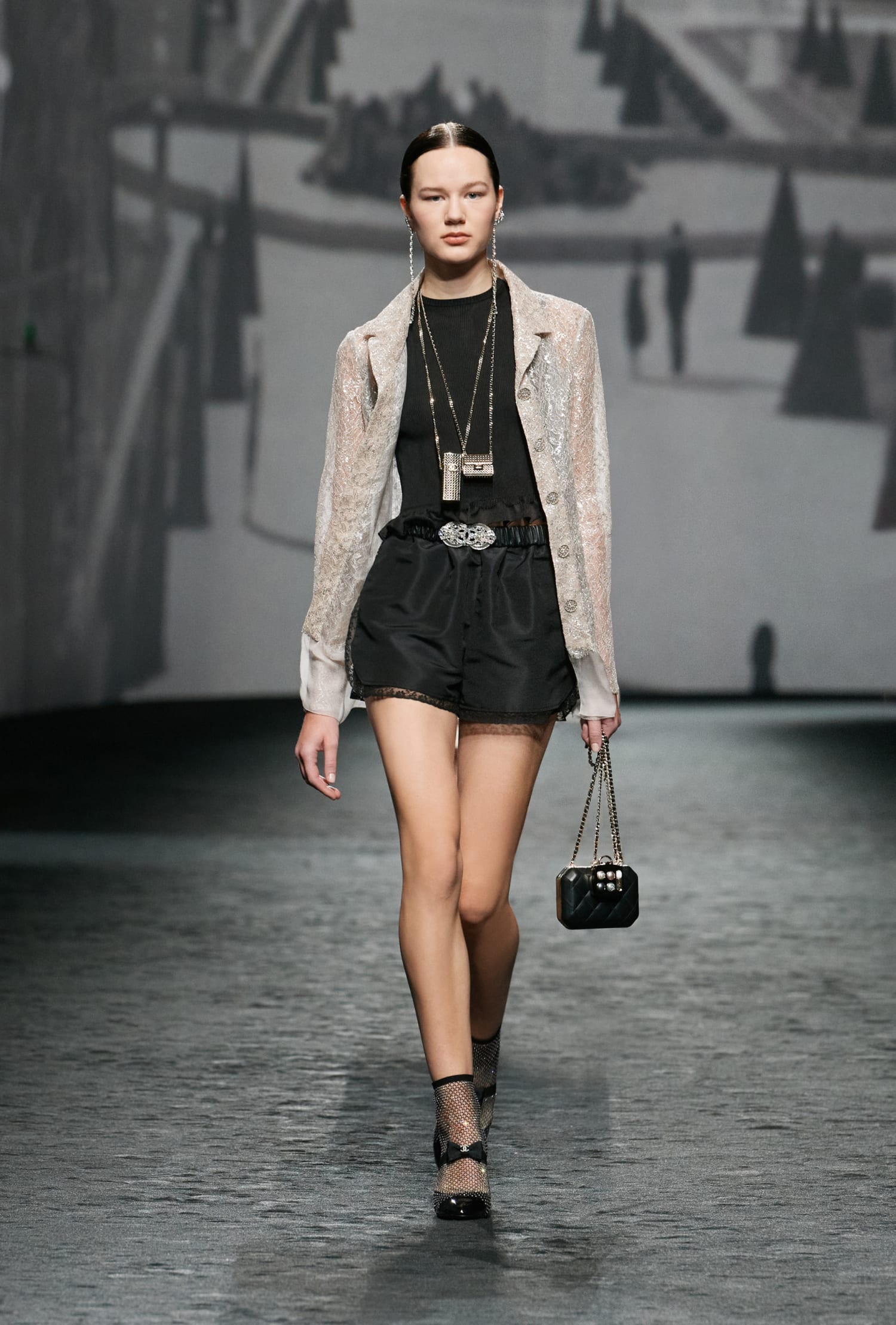 chanel_look_052_ss_2023_rtw-LD