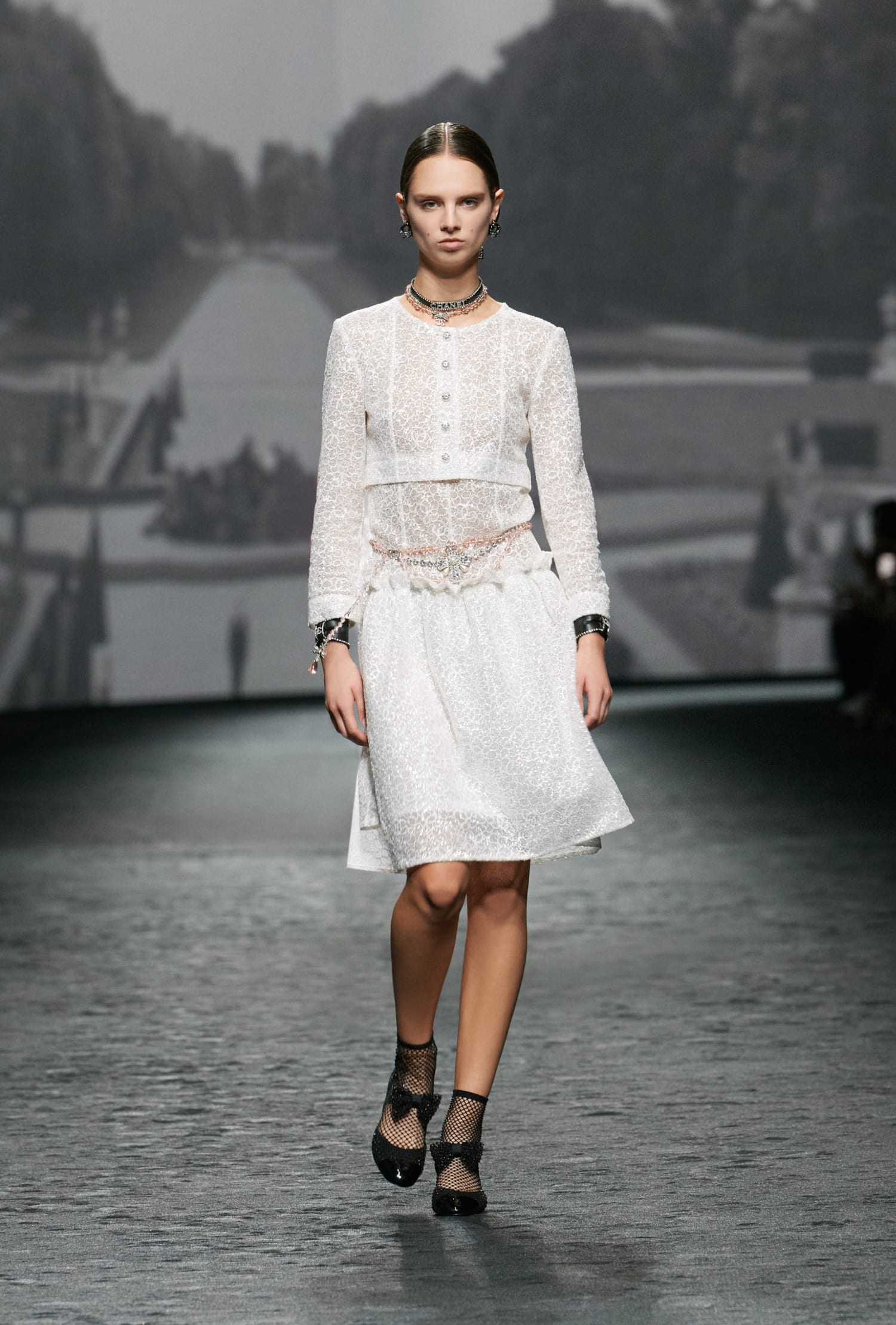 chanel_look_054_ss_2023_rtw-LD