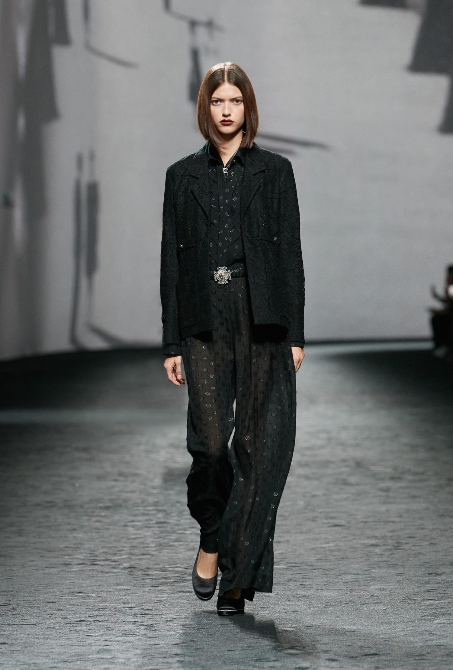 chanel_look_060_ss_2023_rtw-LD