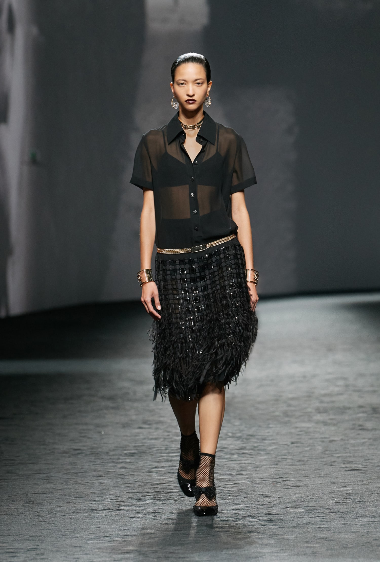 chanel_look_062_ss_2023_rtw-LD