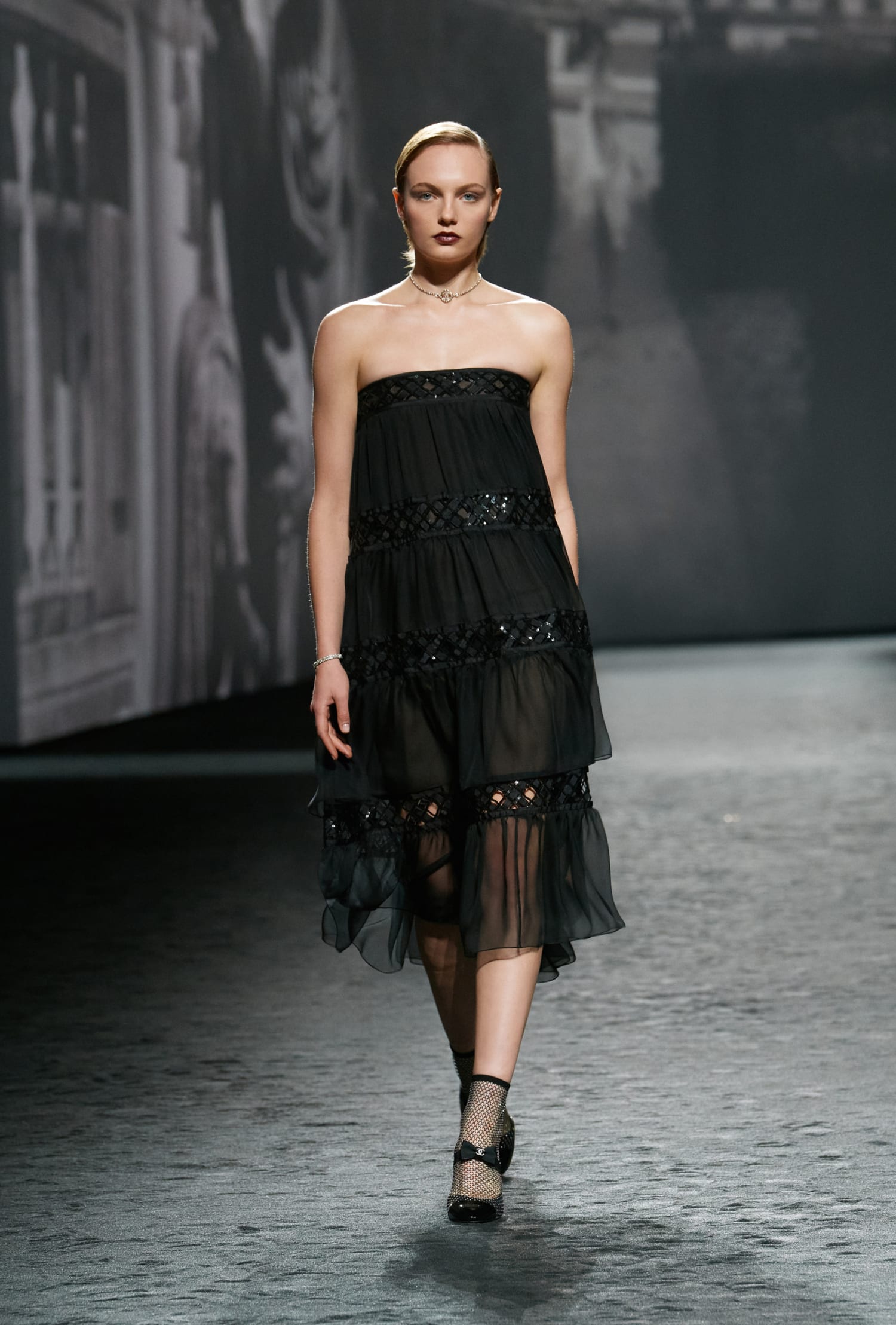 chanel_look_065_ss_2023_rtw-LD