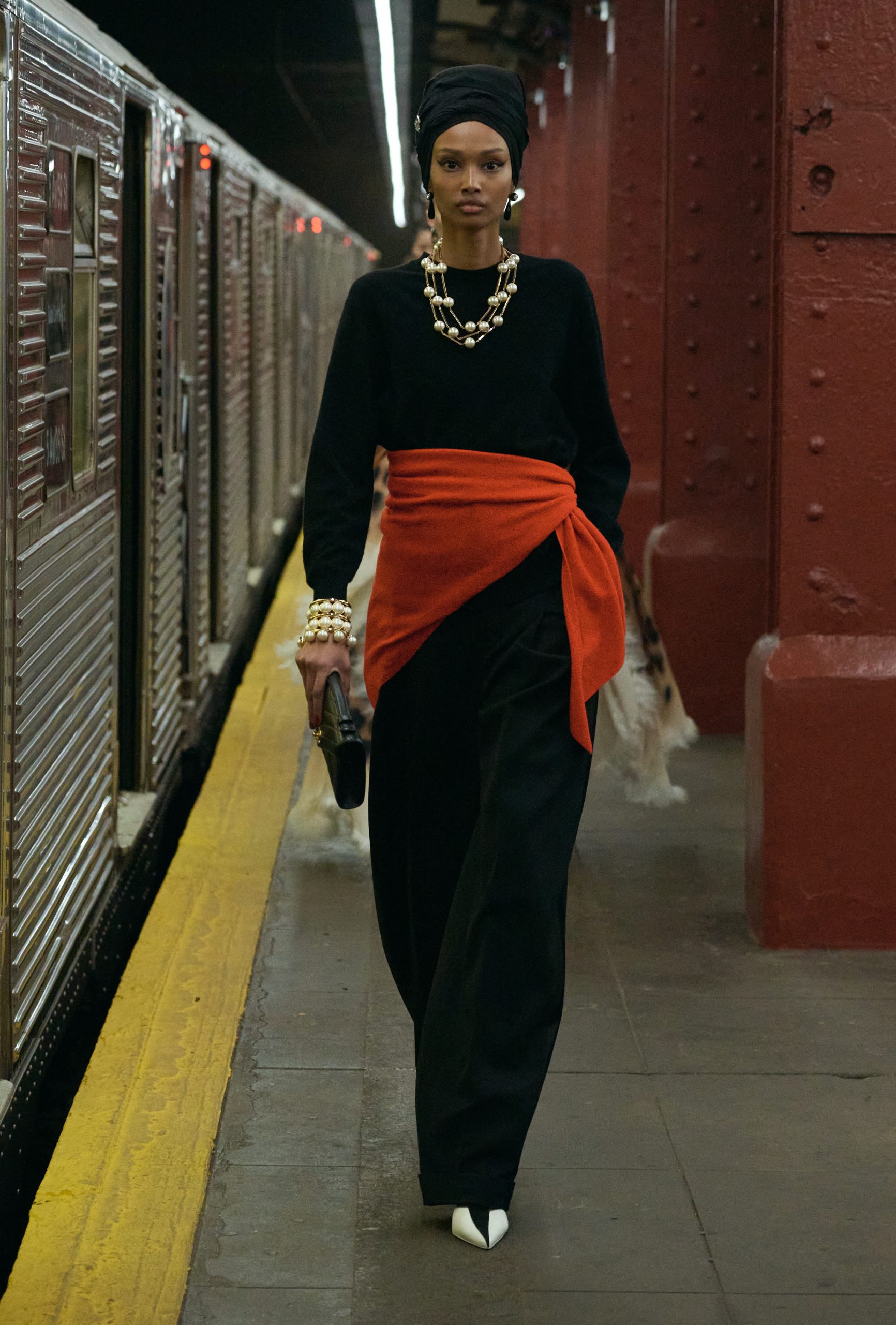 chanel_mda-2026-copyright-chanel-look_009-HD