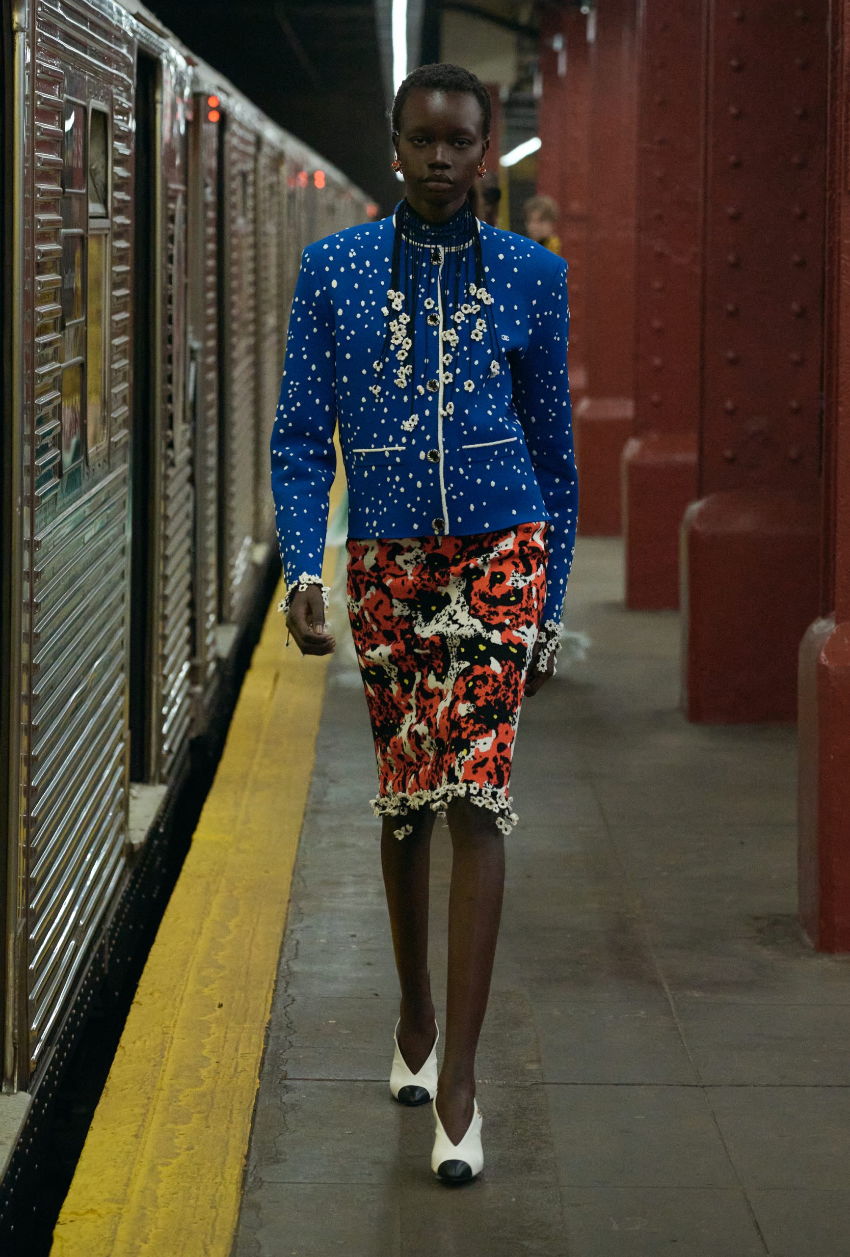 chanel_mda-2026-copyright-chanel-look_012-HD