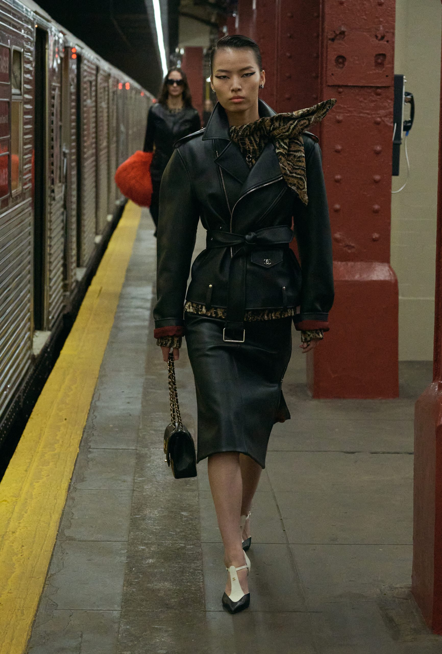 chanel_mda-2026-copyright-chanel-look_019-HD