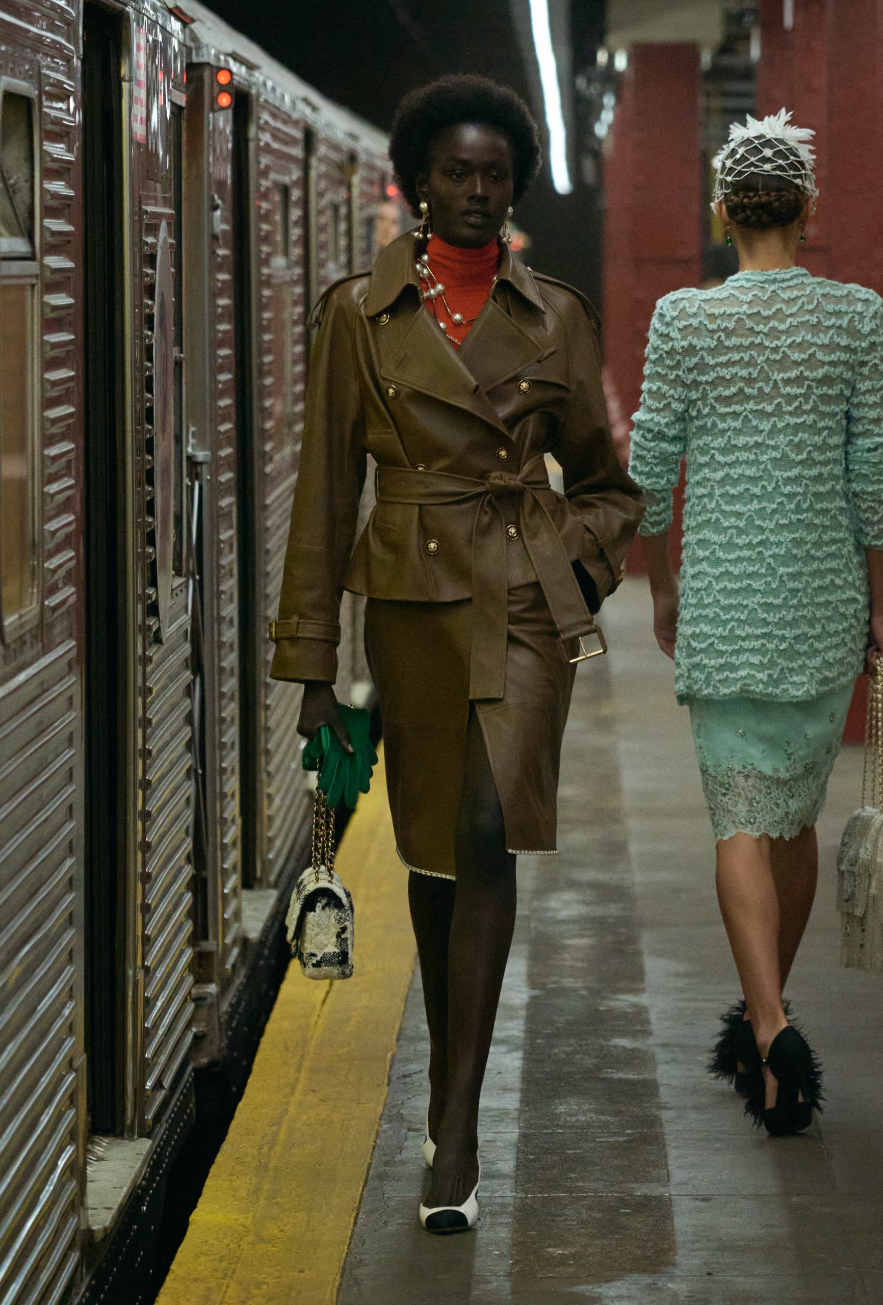 chanel_mda-2026-copyright-chanel-look_029-HD