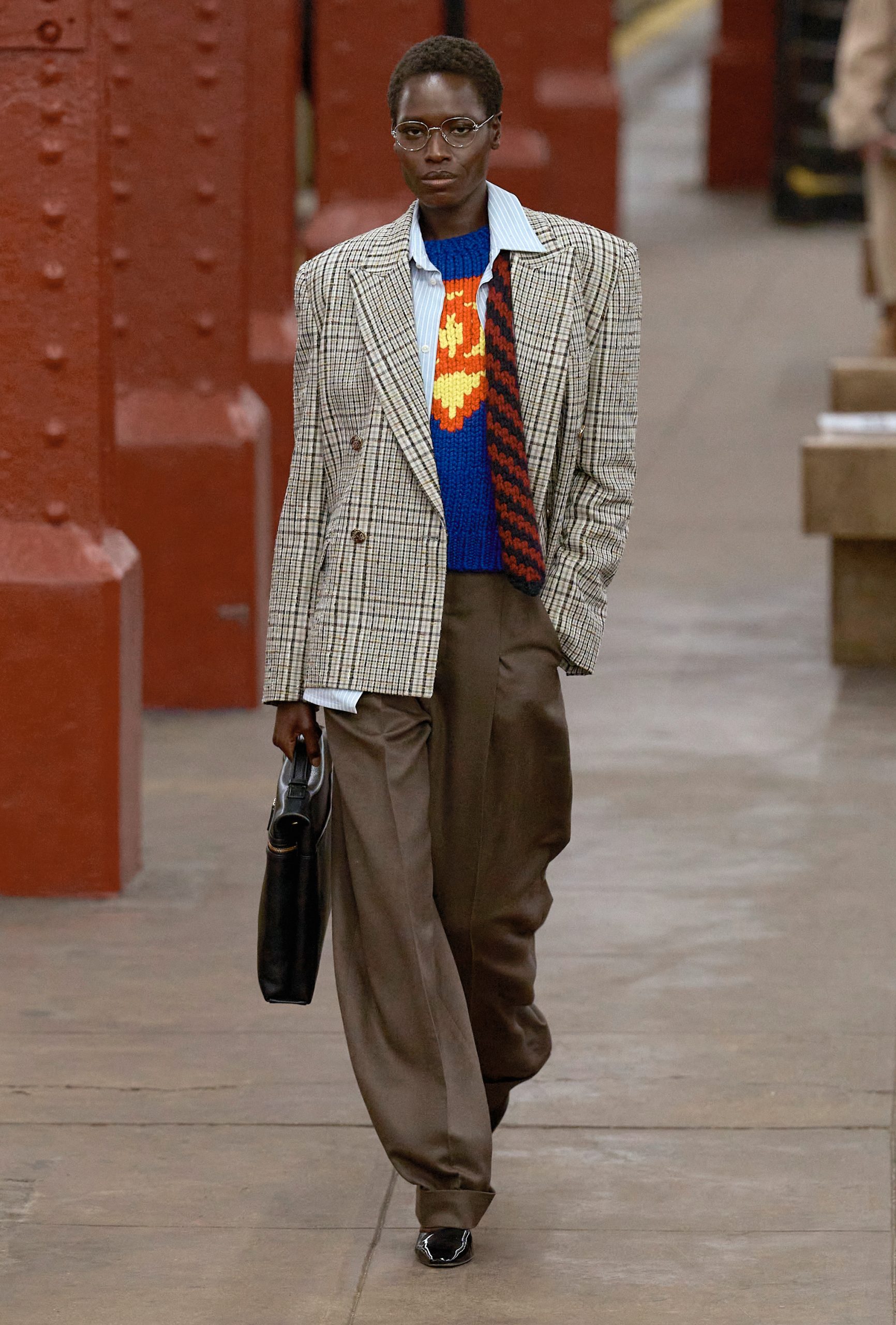 photo: Filippo Fior / Gorunway.com