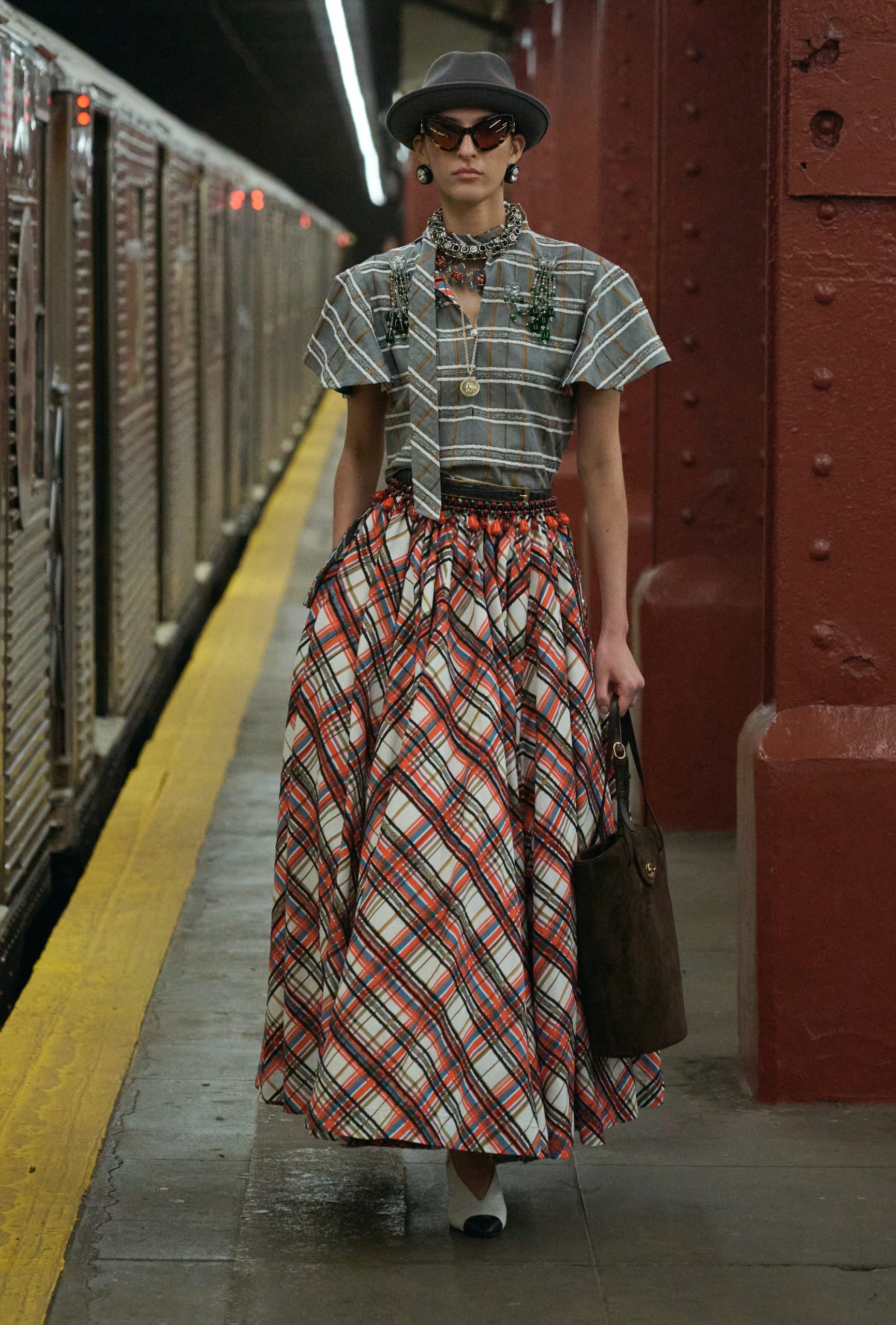 chanel_mda-2026-copyright-chanel-look_037-HD