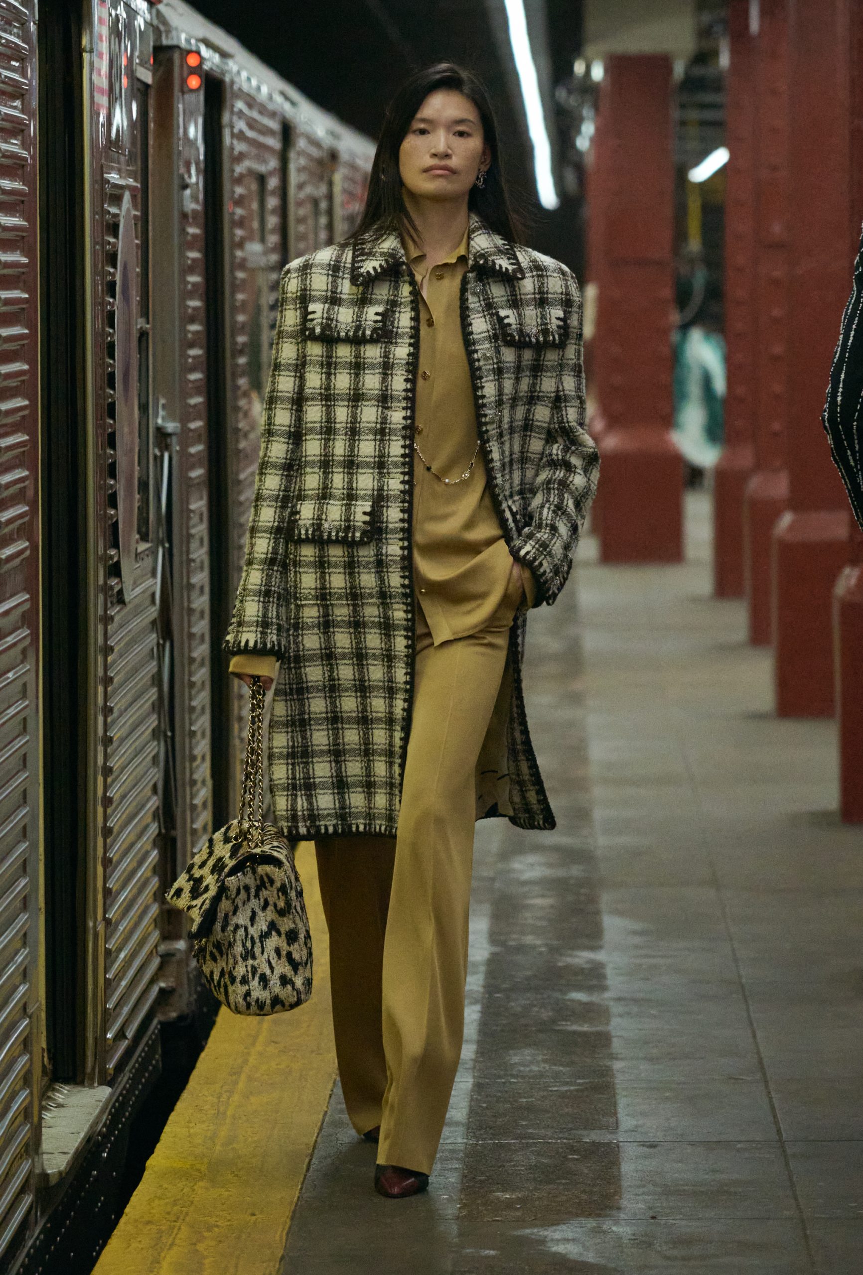 chanel_mda-2026-copyright-chanel-look_044-HD