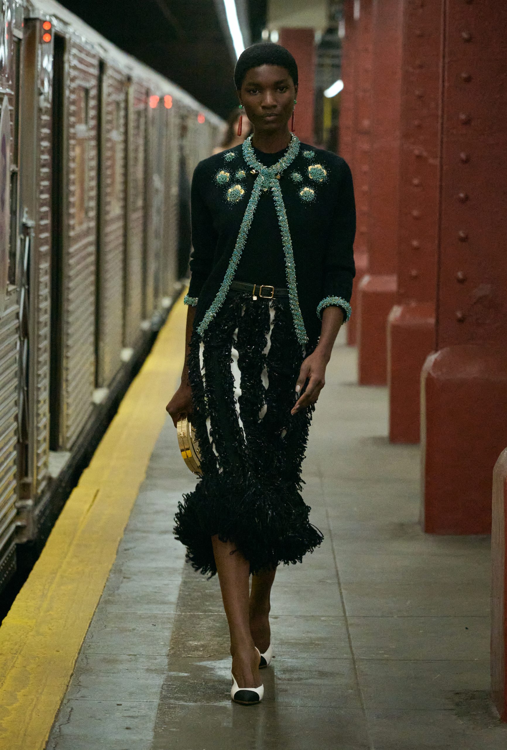 chanel_mda-2026-copyright-chanel-look_063-HD