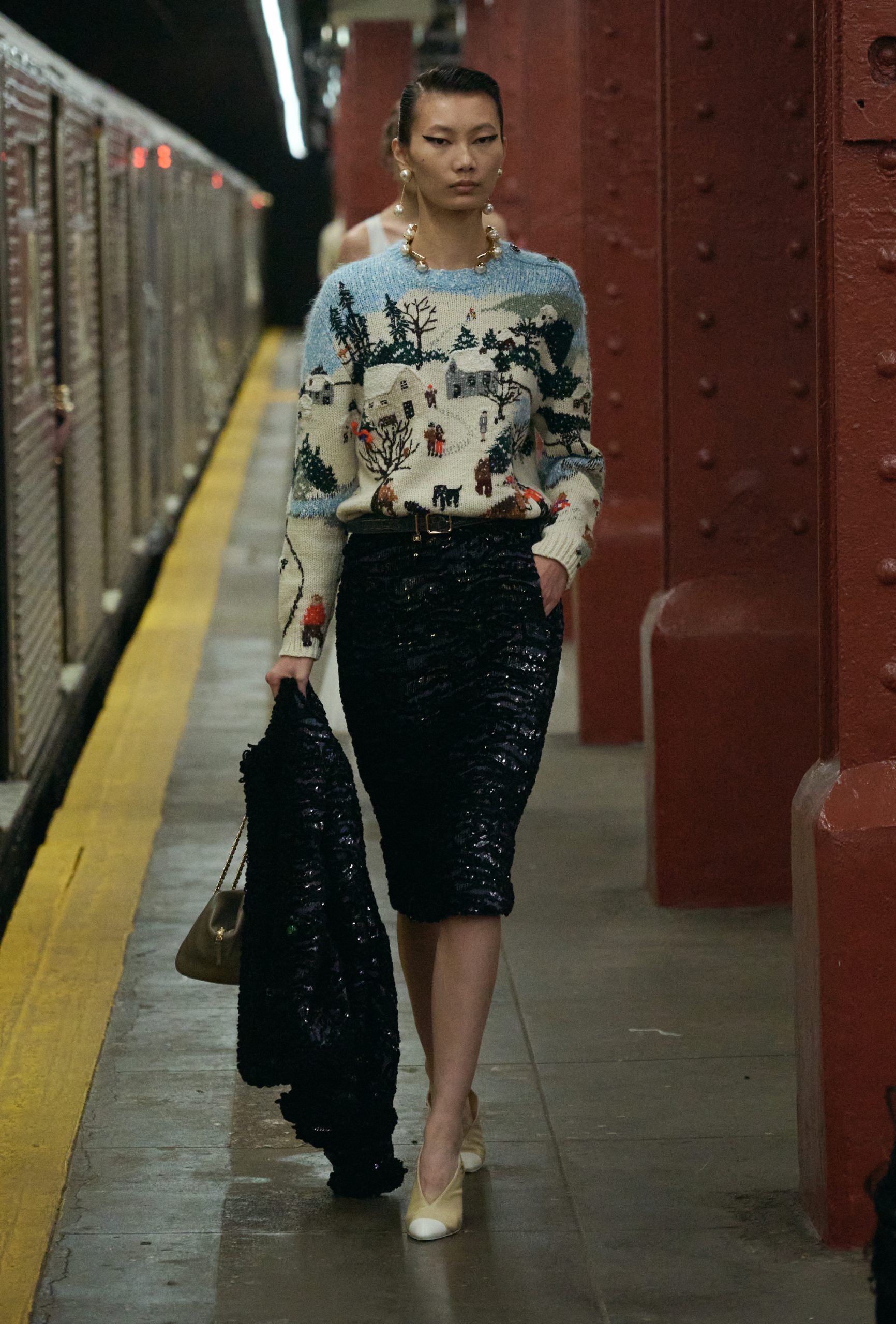 chanel_mda-2026-copyright-chanel-look_072-HD