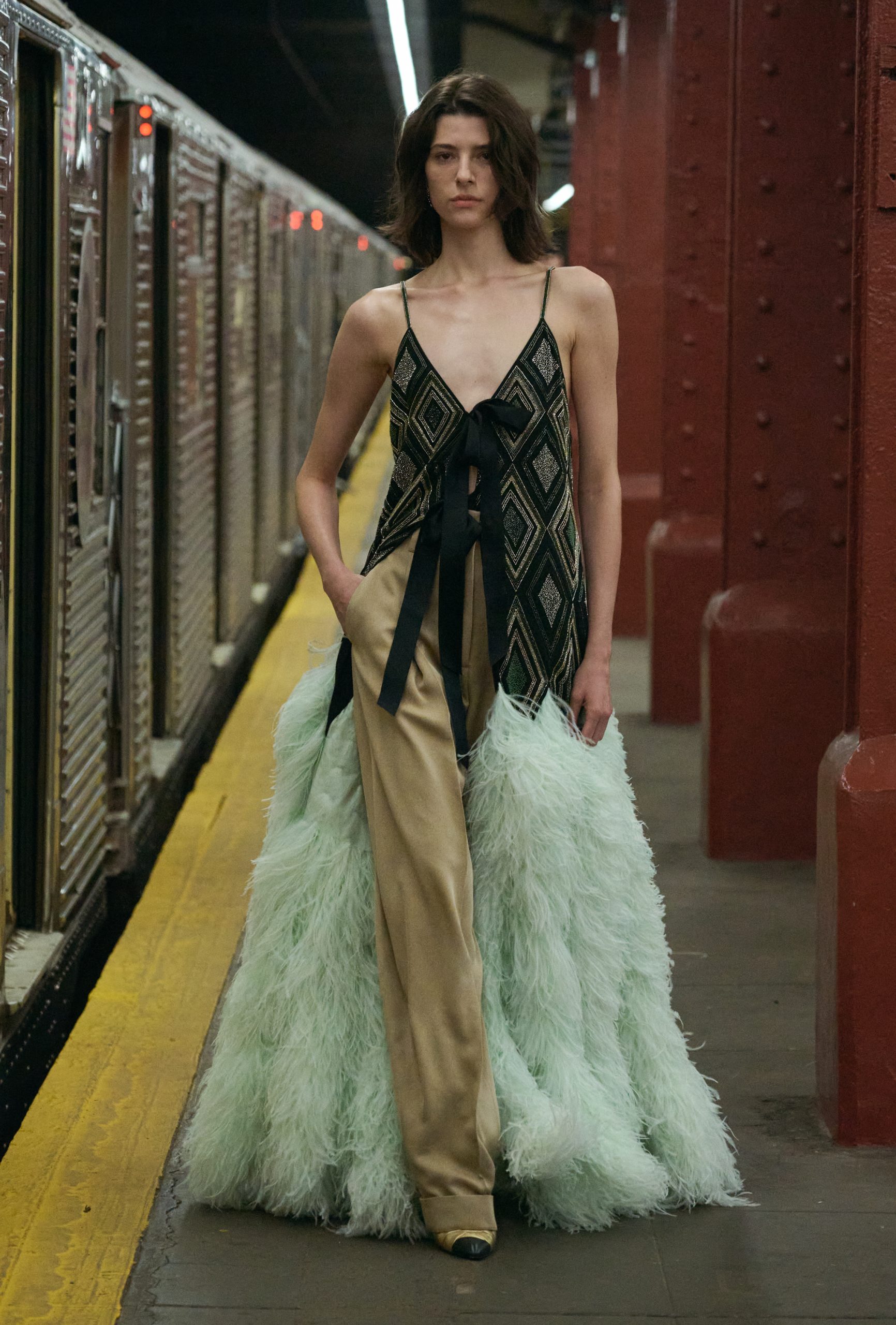 chanel_mda-2026-copyright-chanel-look_077-HD