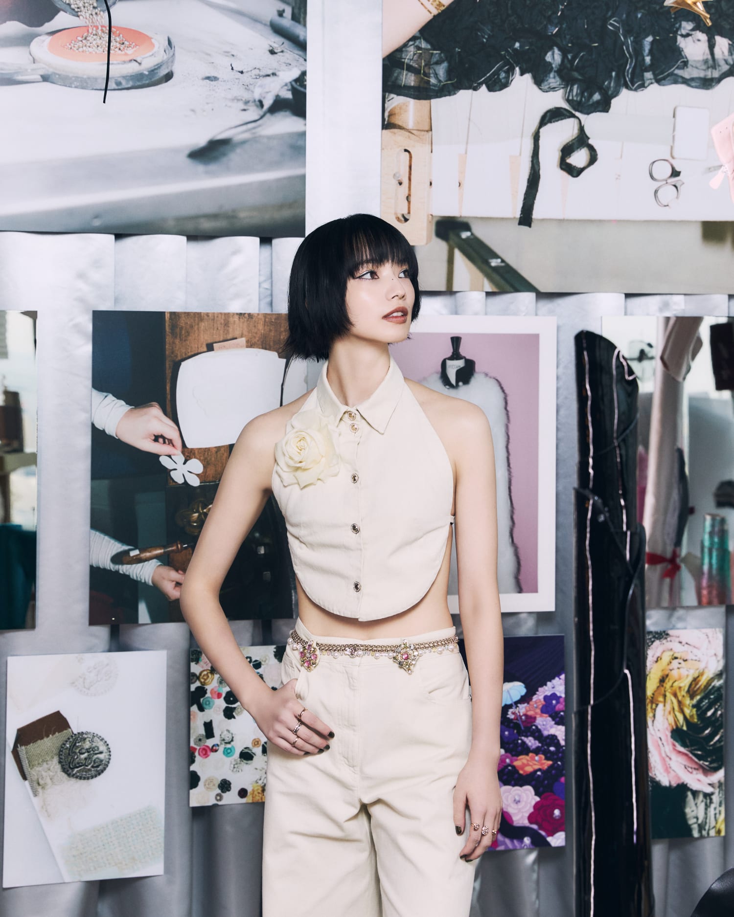 chanel_nana-komatsu-galerie-du-19m-tokyo-september-9-LD