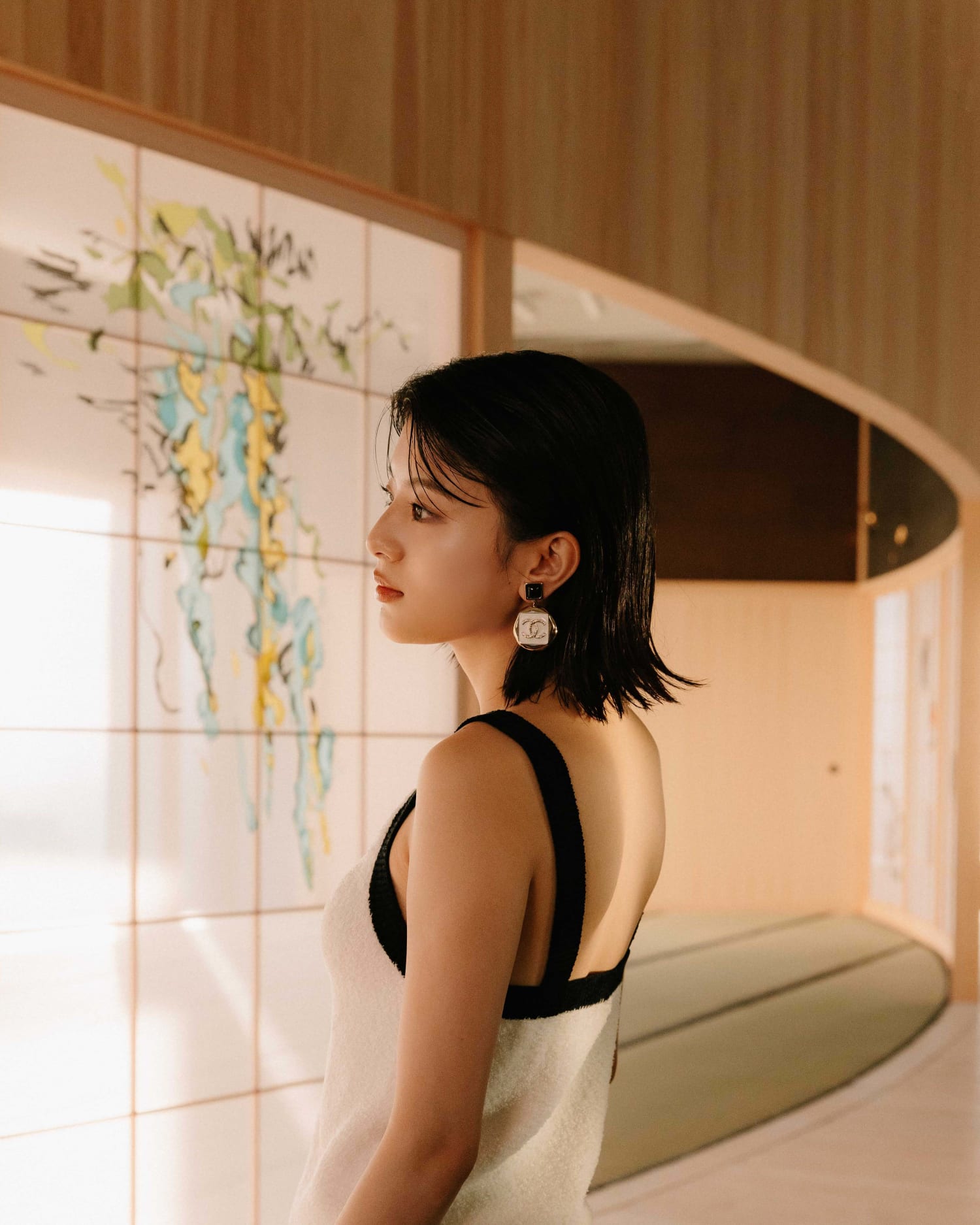 chanel_natsuki-deguchi-galerie-du-19m-tokyo-september-2-LD