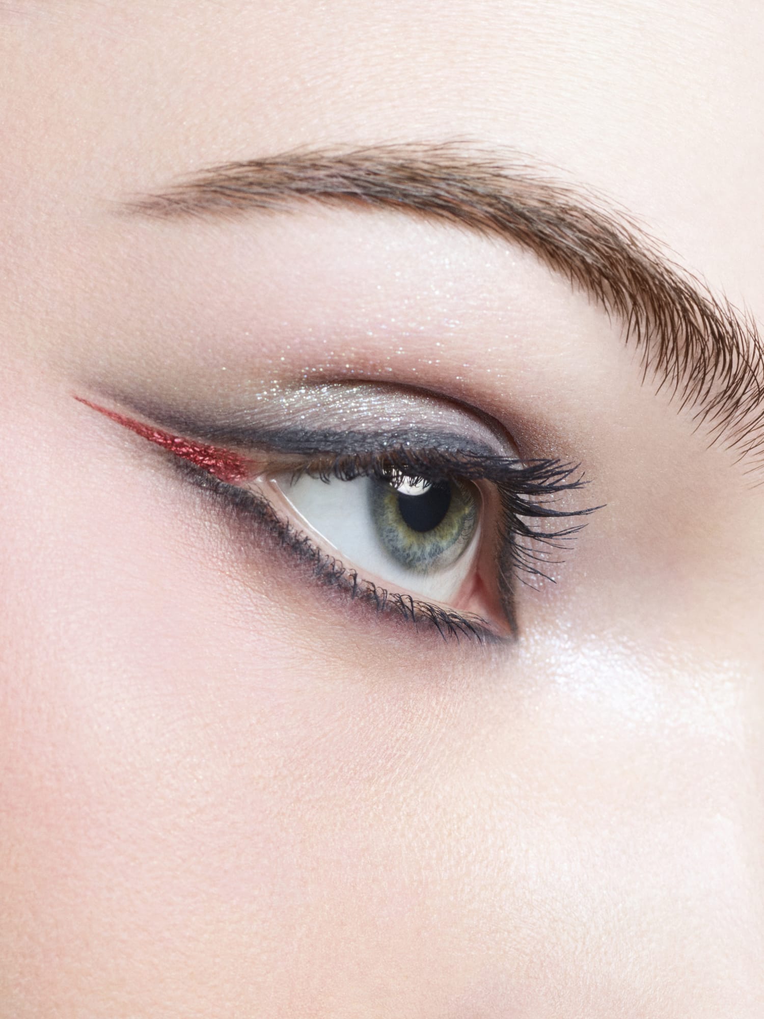 chanel_pa2025_00_0054_rgb_jpeg-haute-definition-LD