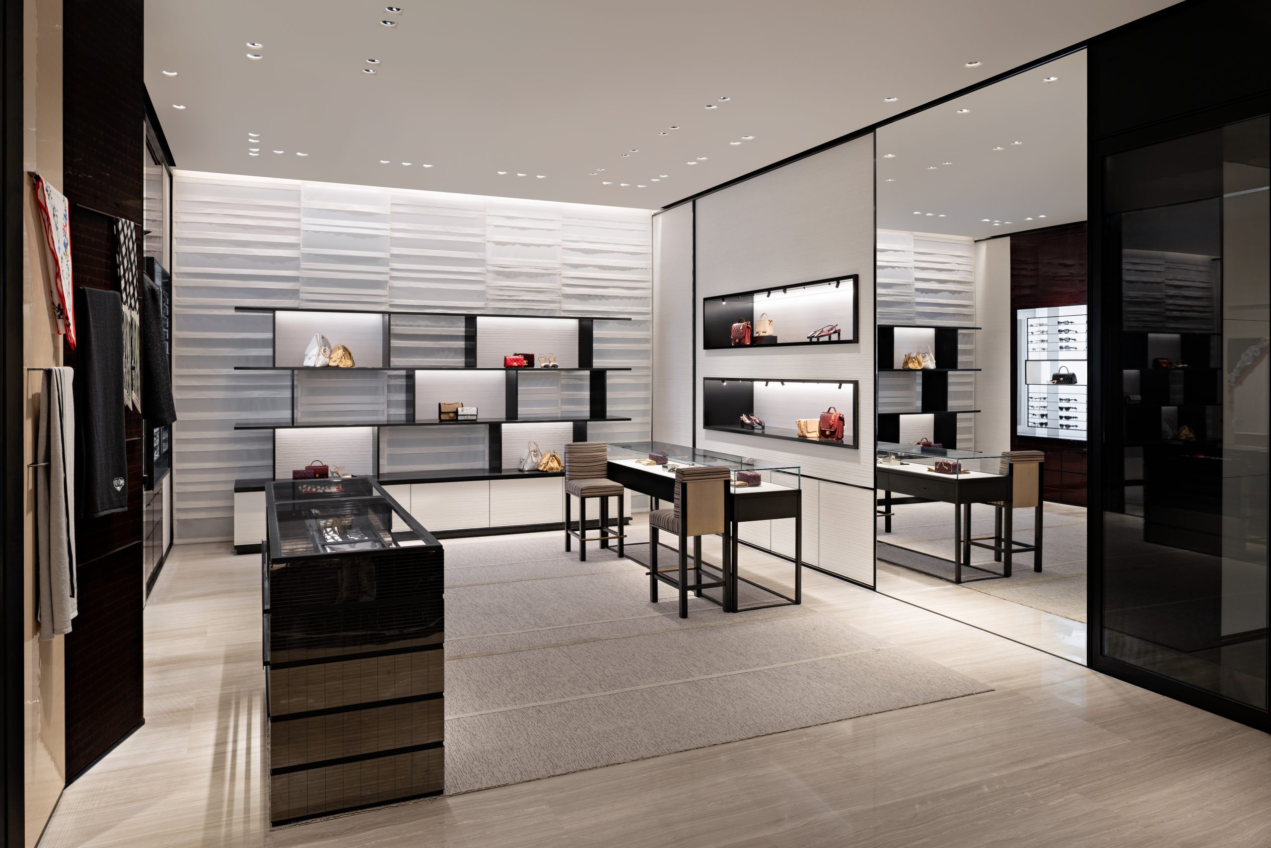 chanel_plaza-indonesia_chanel-1-HD