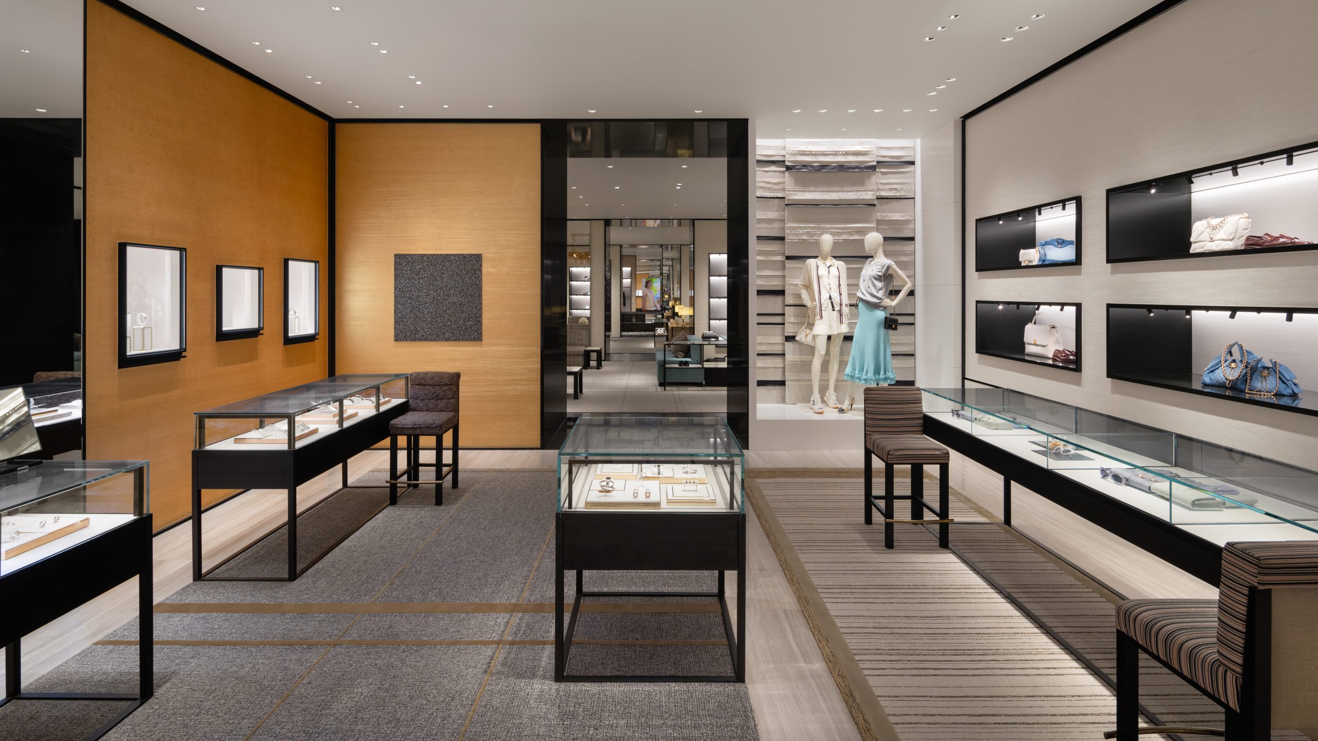 chanel_plaza-indonesia_chanel-10-HD