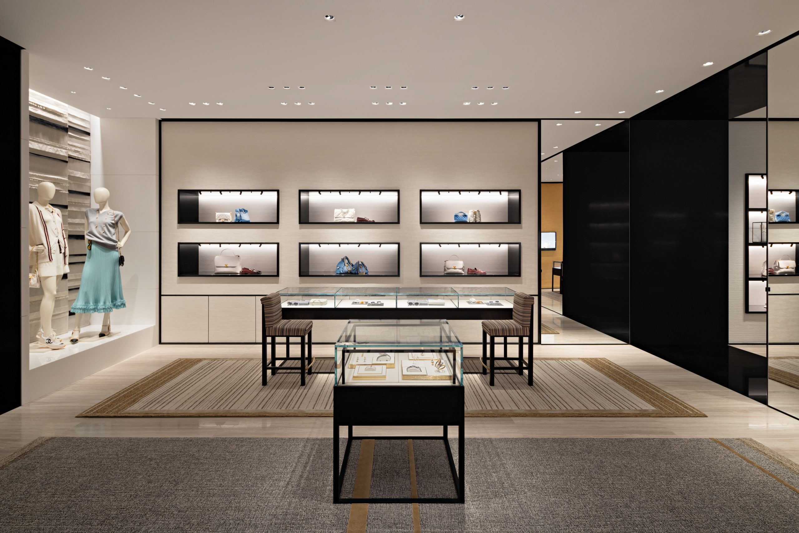 chanel_plaza-indonesia_chanel-11-HD