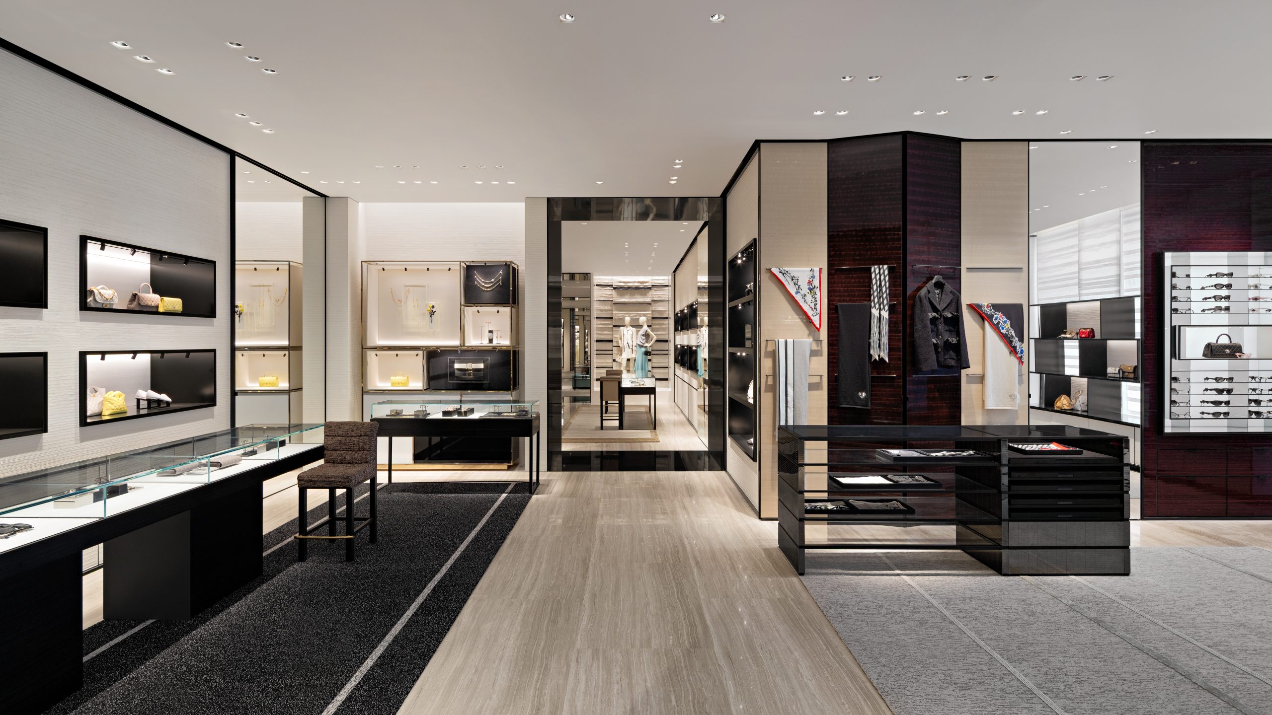 chanel_plaza-indonesia_chanel-12-HD