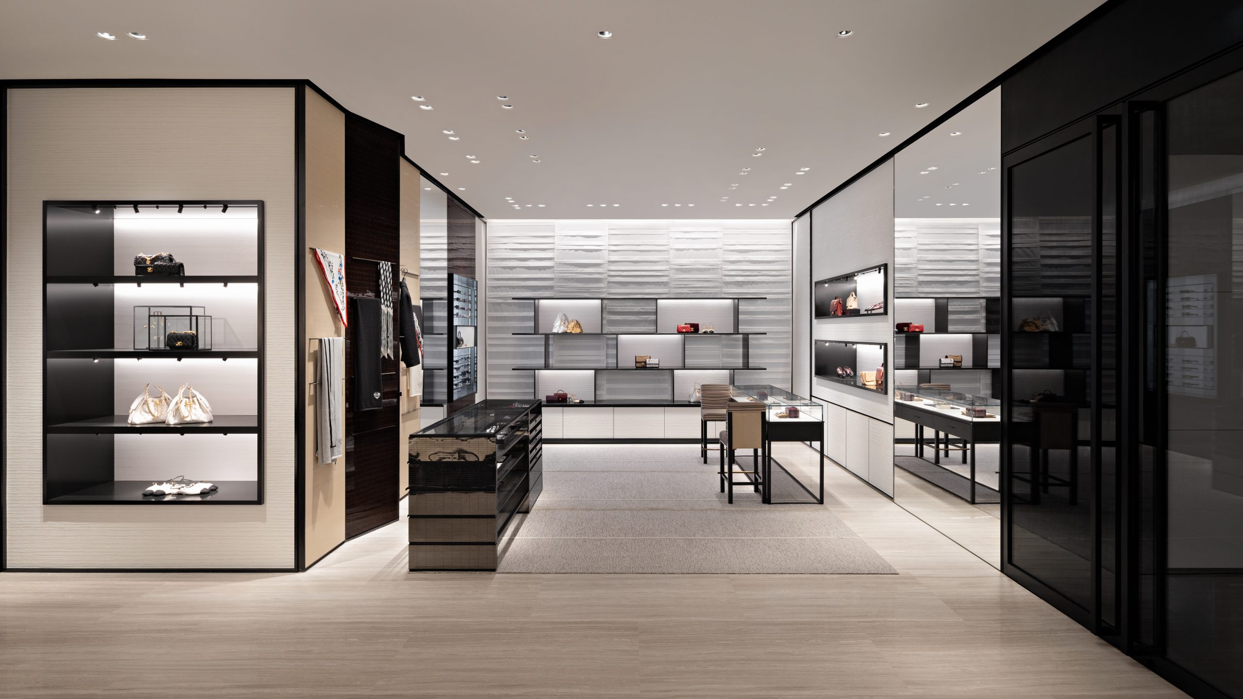 chanel_plaza-indonesia_chanel-4-HD