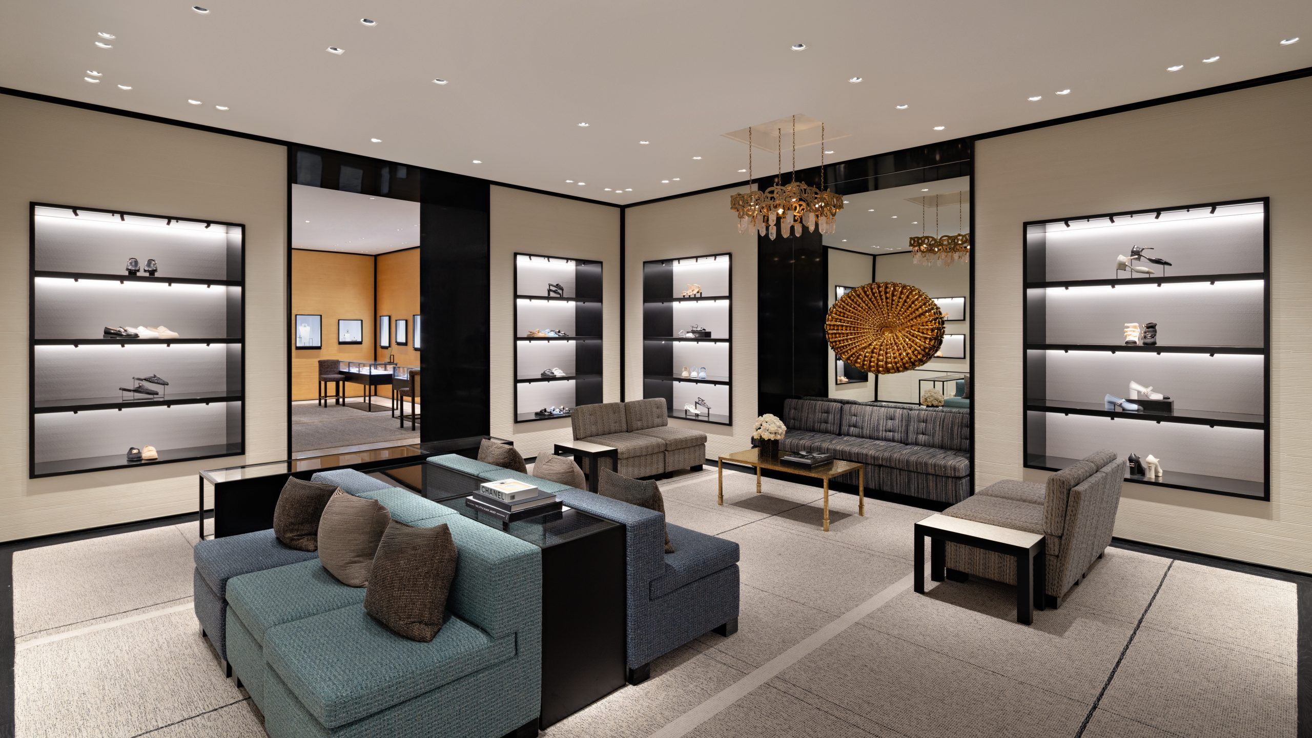 chanel_plaza-indonesia_chanel-7-HD