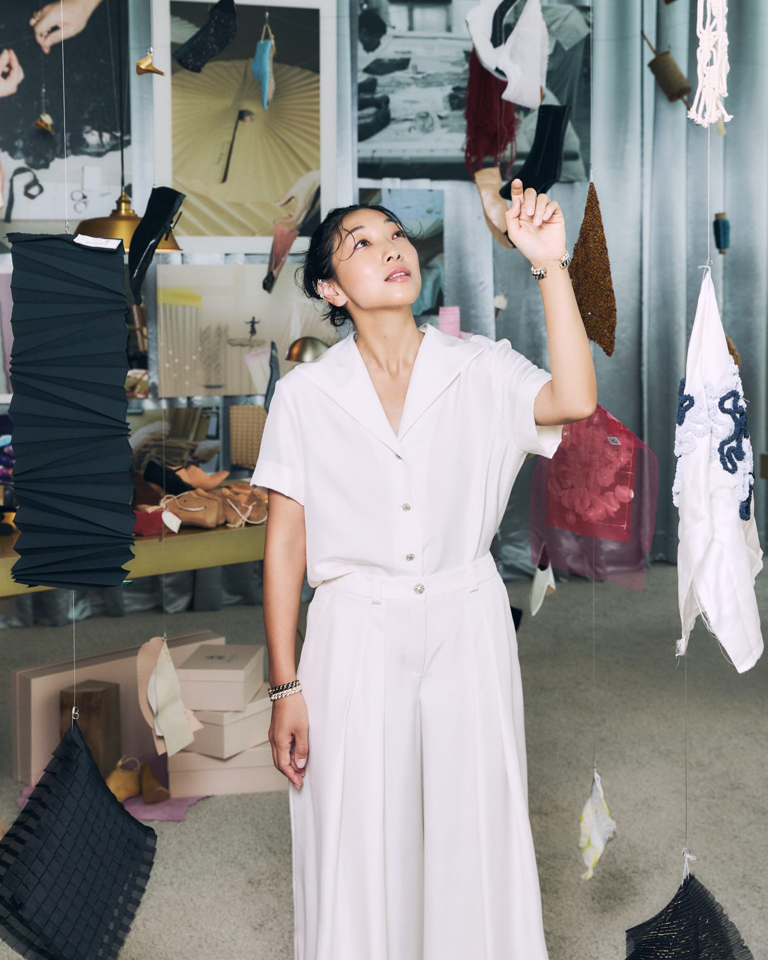 chanel_sakura-ando-galerie-du-19m-tokyo-september-4-LD