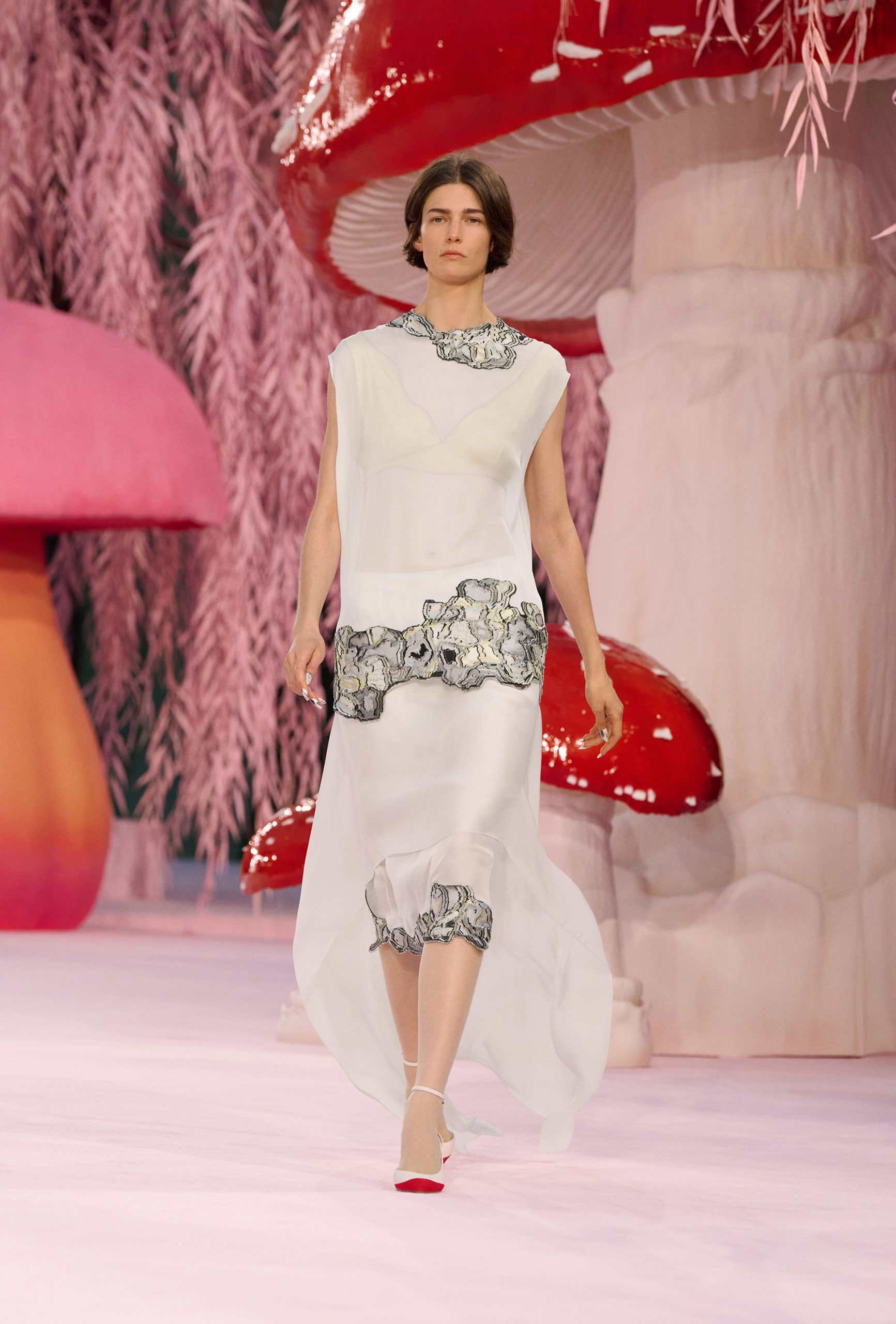 chanel_spring-summer-2026-haute-couture-11-2-HD