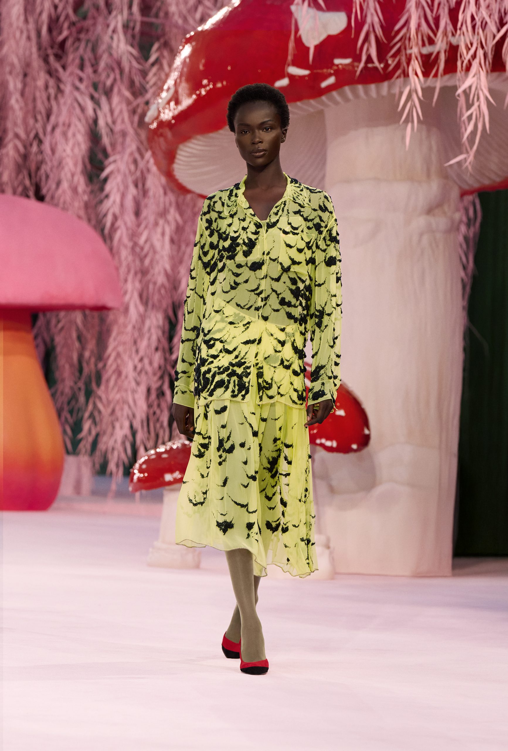 chanel_spring-summer-2026-haute-couture-12-2-HD