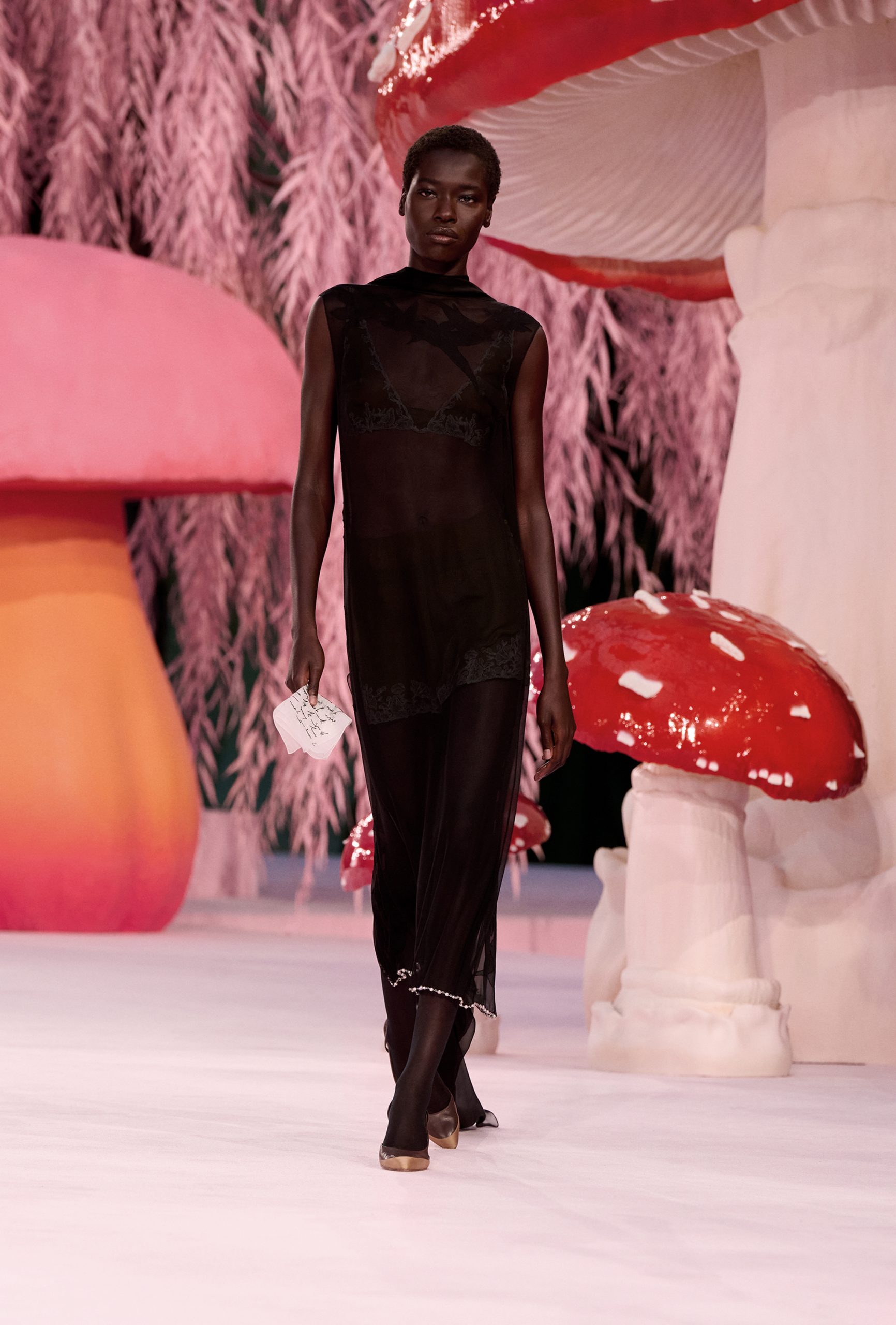 chanel_spring-summer-2026-haute-couture-13-2-HD