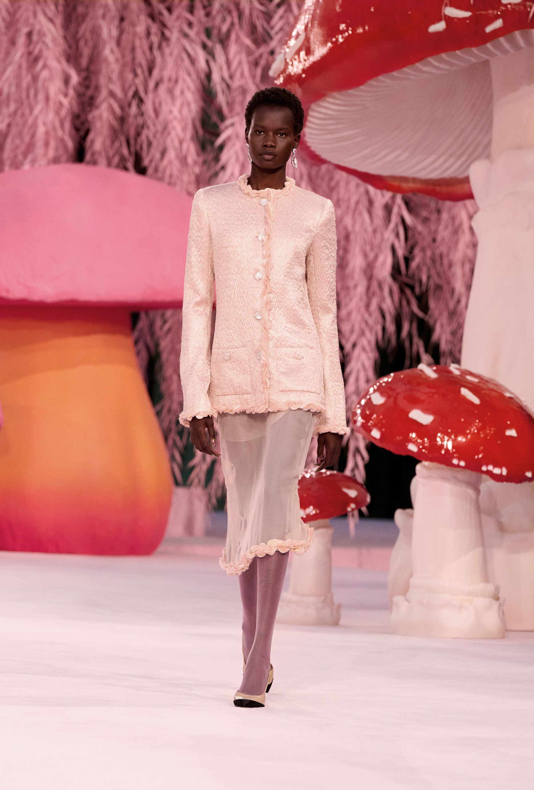 chanel_spring-summer-2026-haute-couture-14-2-HD