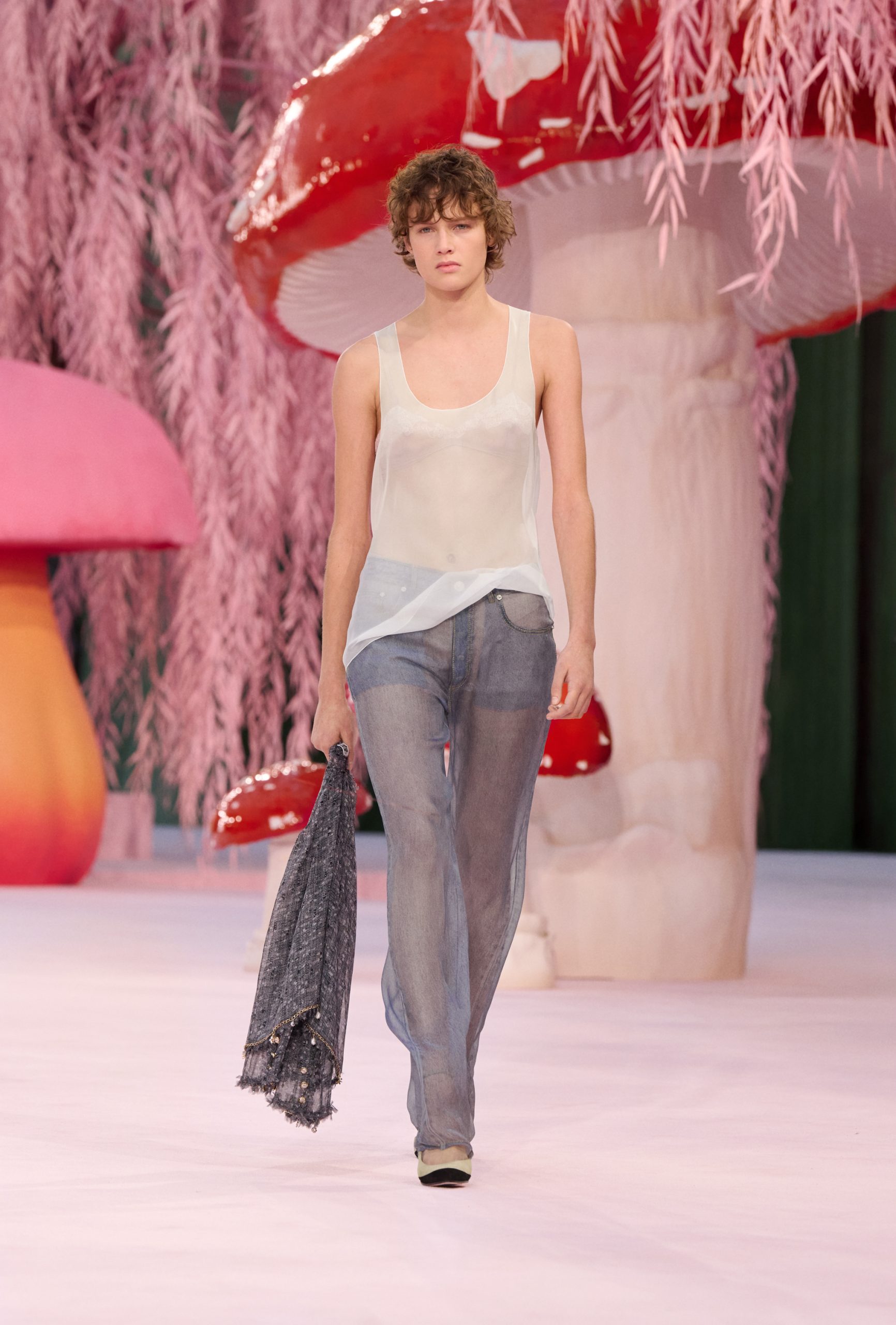 chanel_spring-summer-2026-haute-couture-16-2-HD