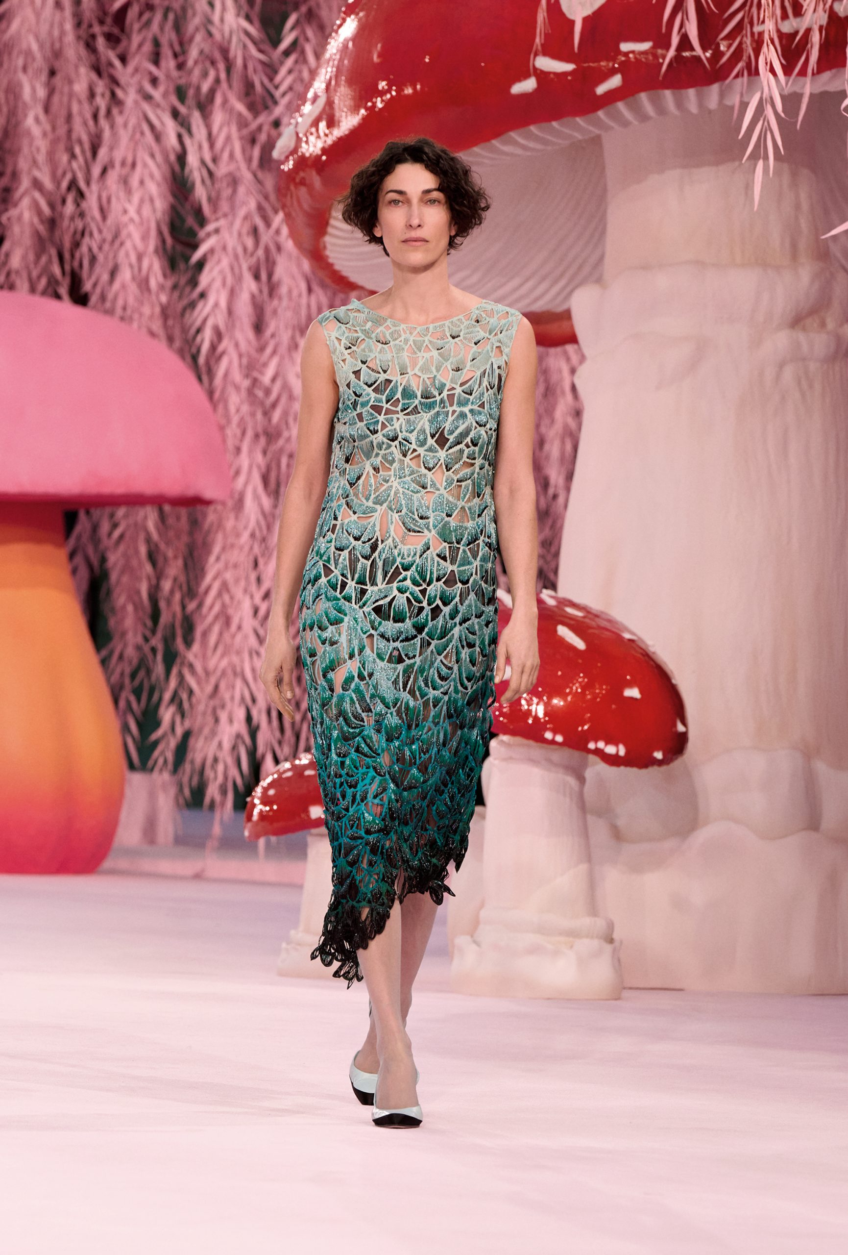 chanel_spring-summer-2026-haute-couture-19-2-HD