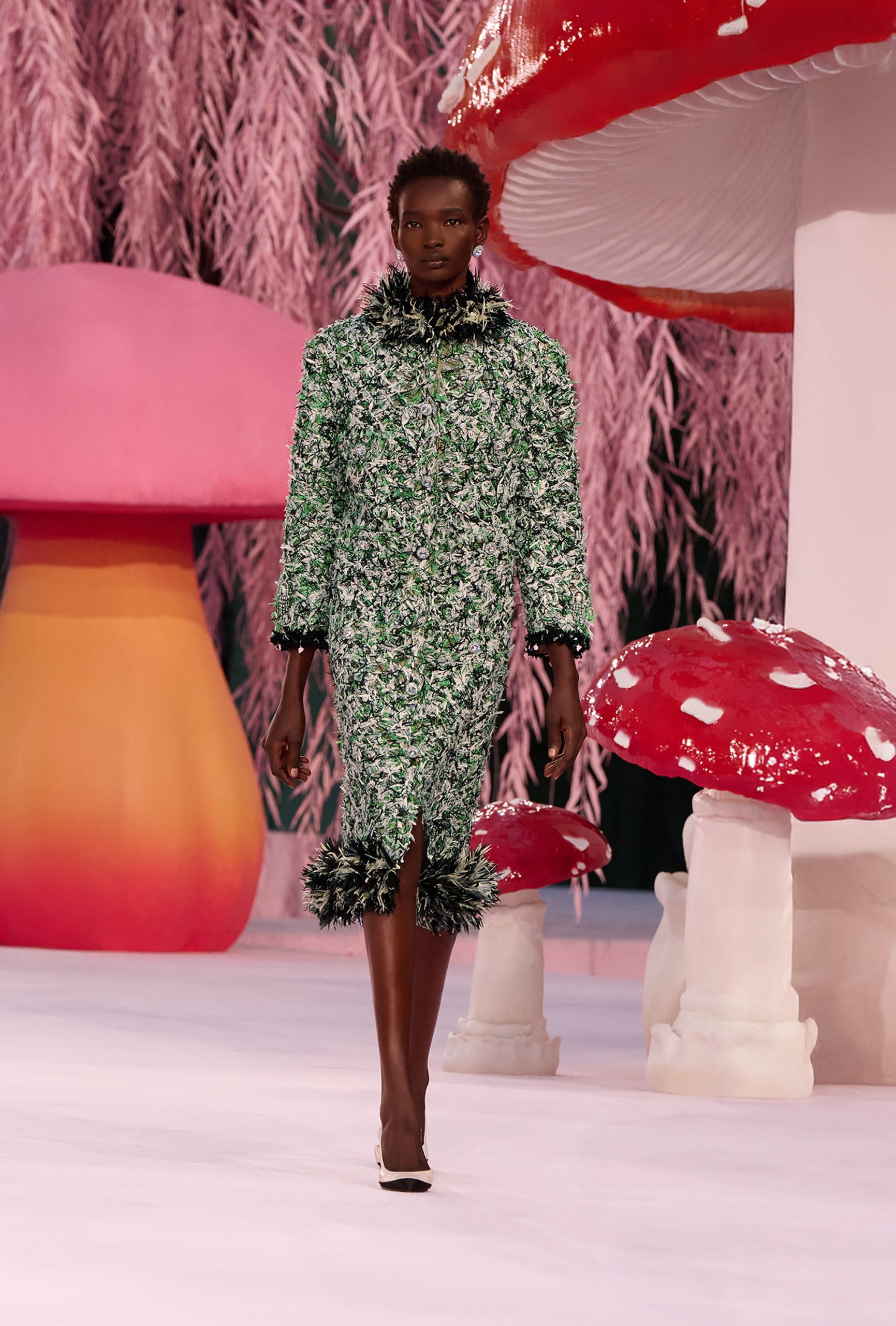 chanel_spring-summer-2026-haute-couture-20-2-HD