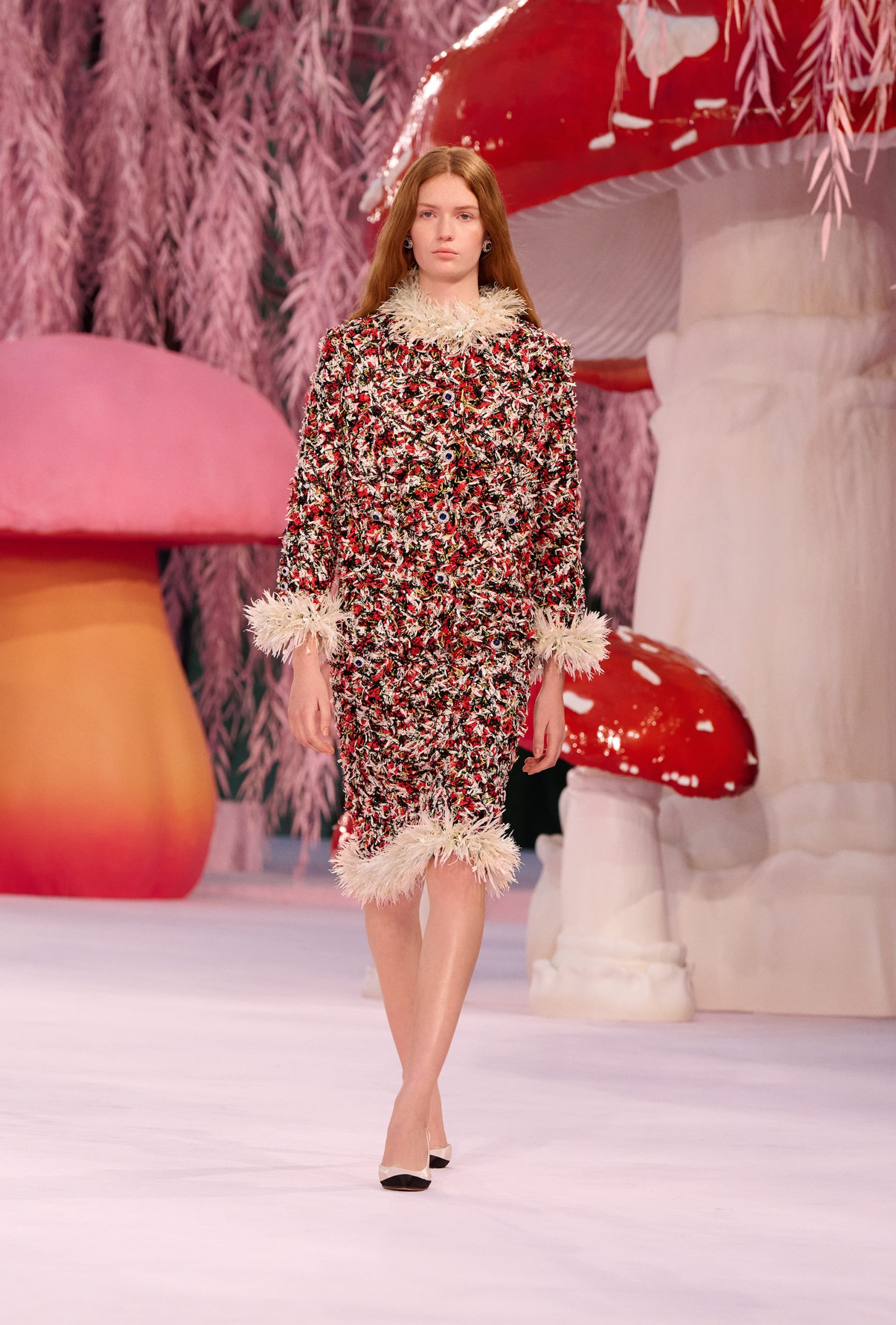 chanel_spring-summer-2026-haute-couture-21-2-HD