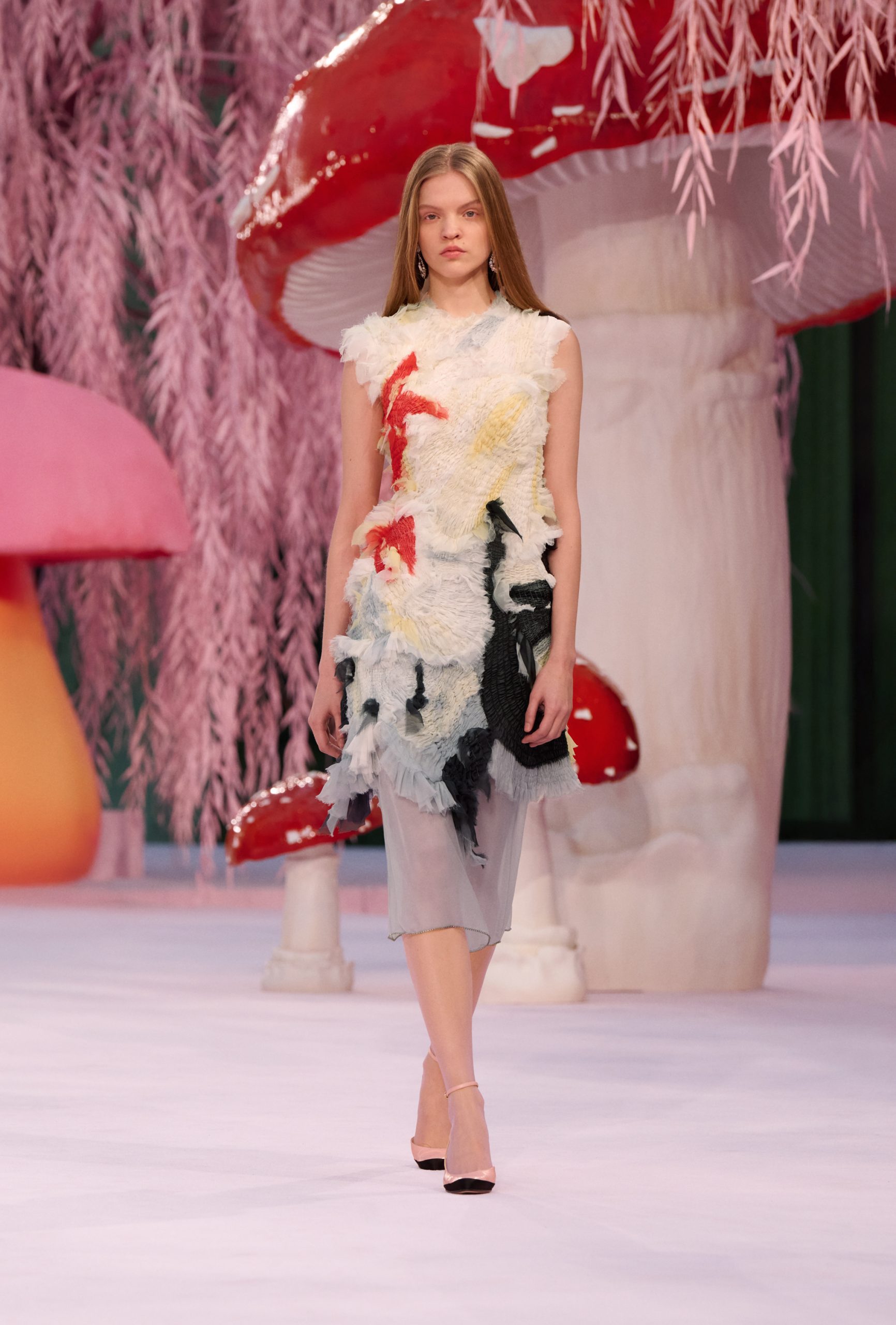 chanel_spring-summer-2026-haute-couture-24-2-HD