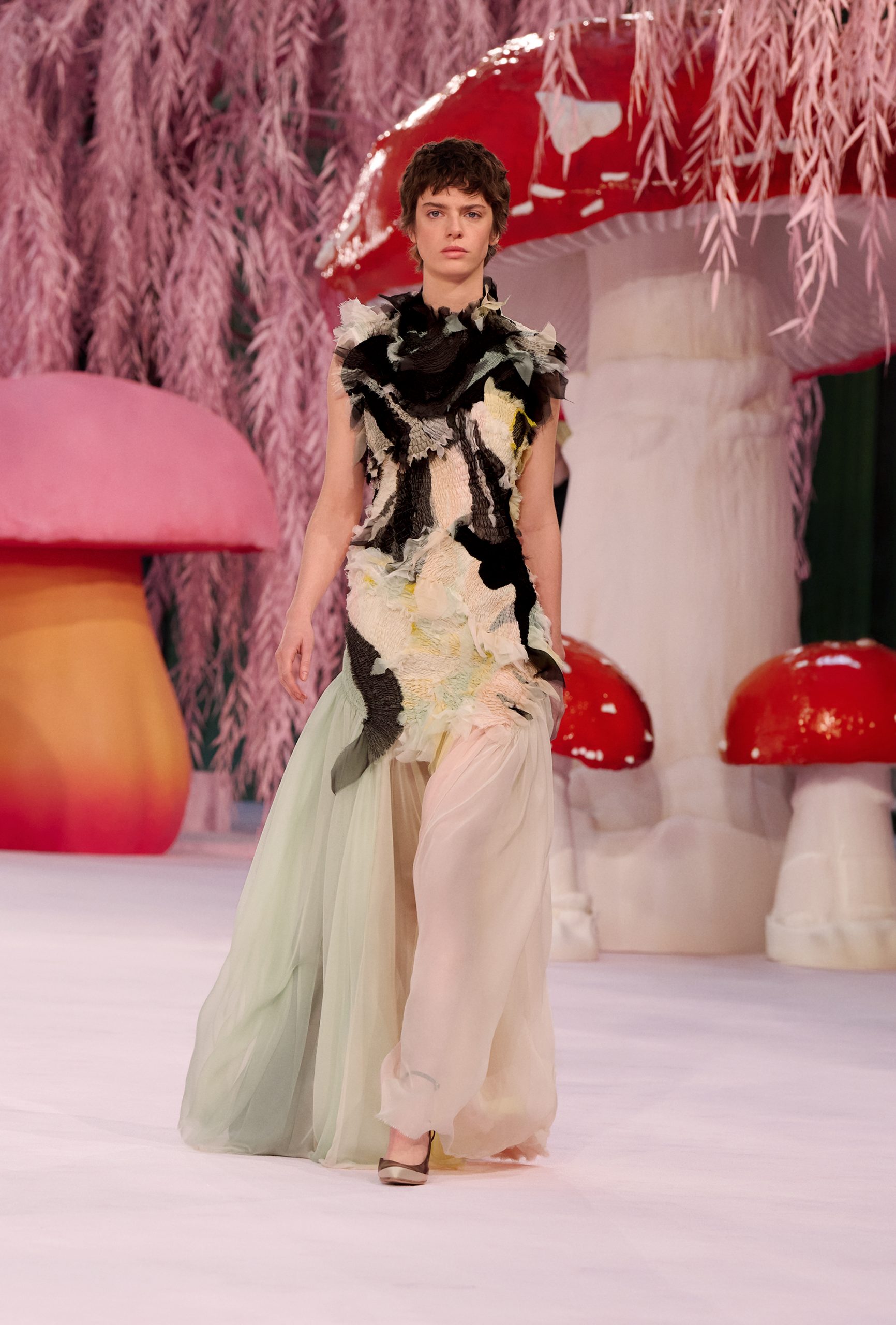chanel_spring-summer-2026-haute-couture-25-2-HD