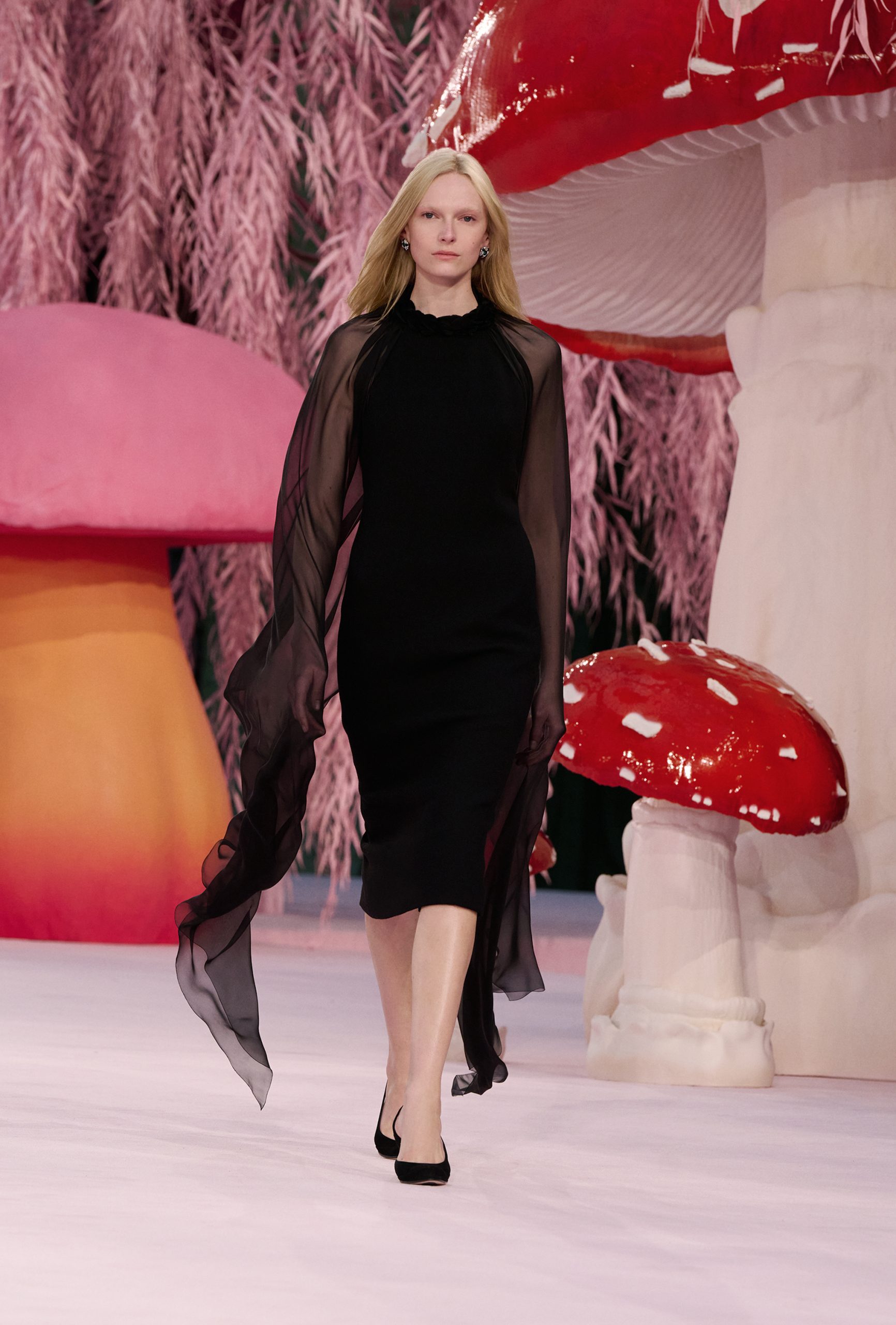 chanel_spring-summer-2026-haute-couture-26-2-HD