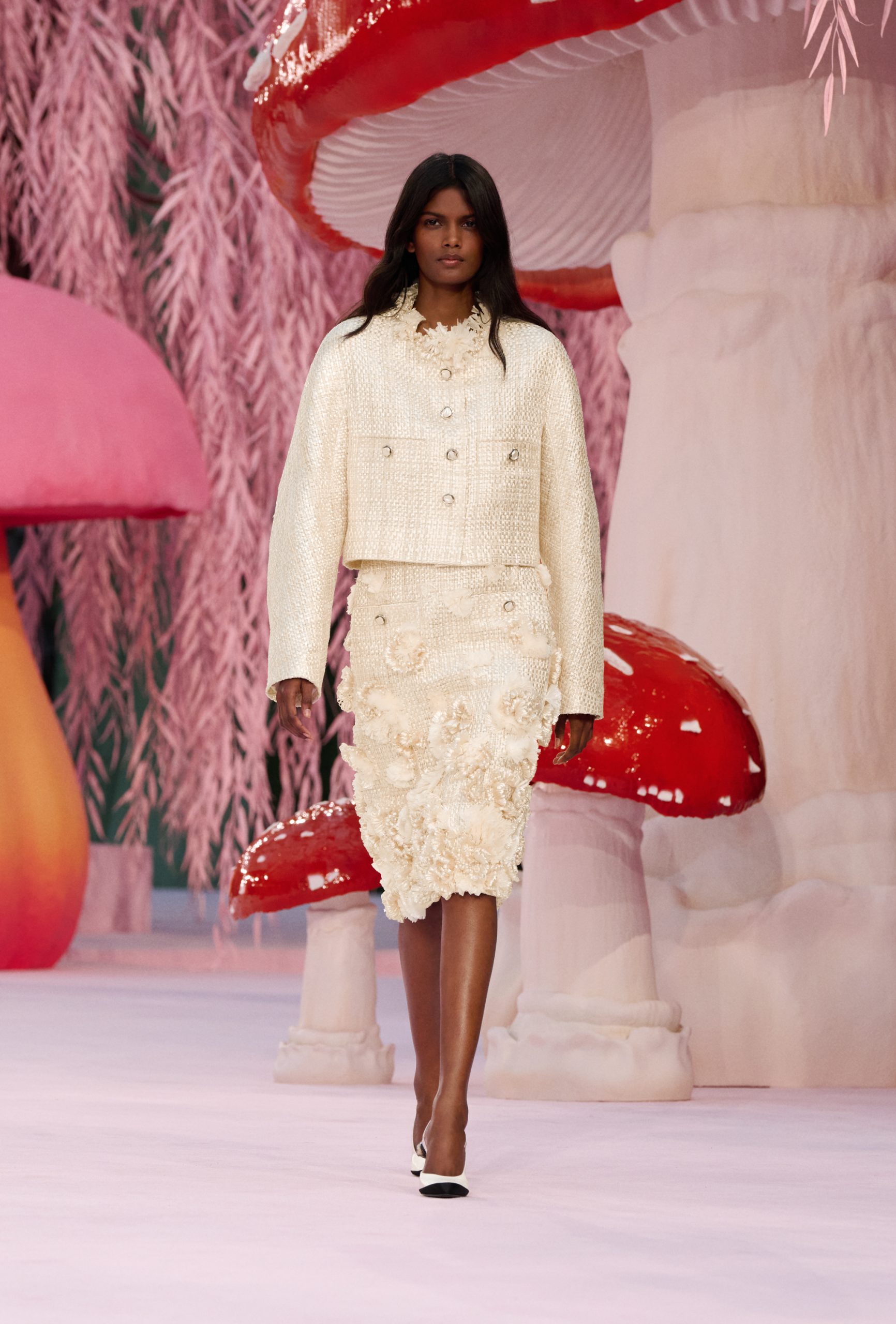 chanel_spring-summer-2026-haute-couture-27-2-HD