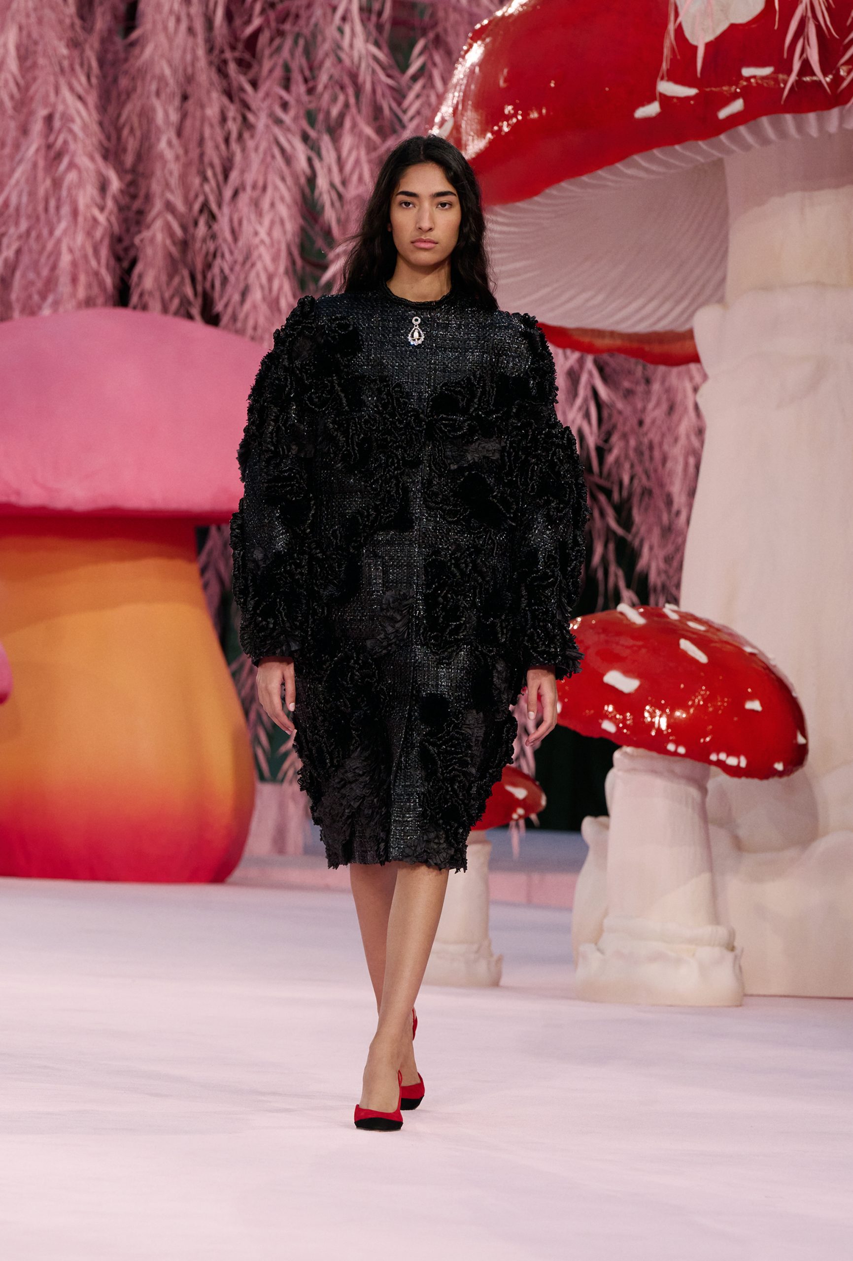 chanel_spring-summer-2026-haute-couture-29-2-HD