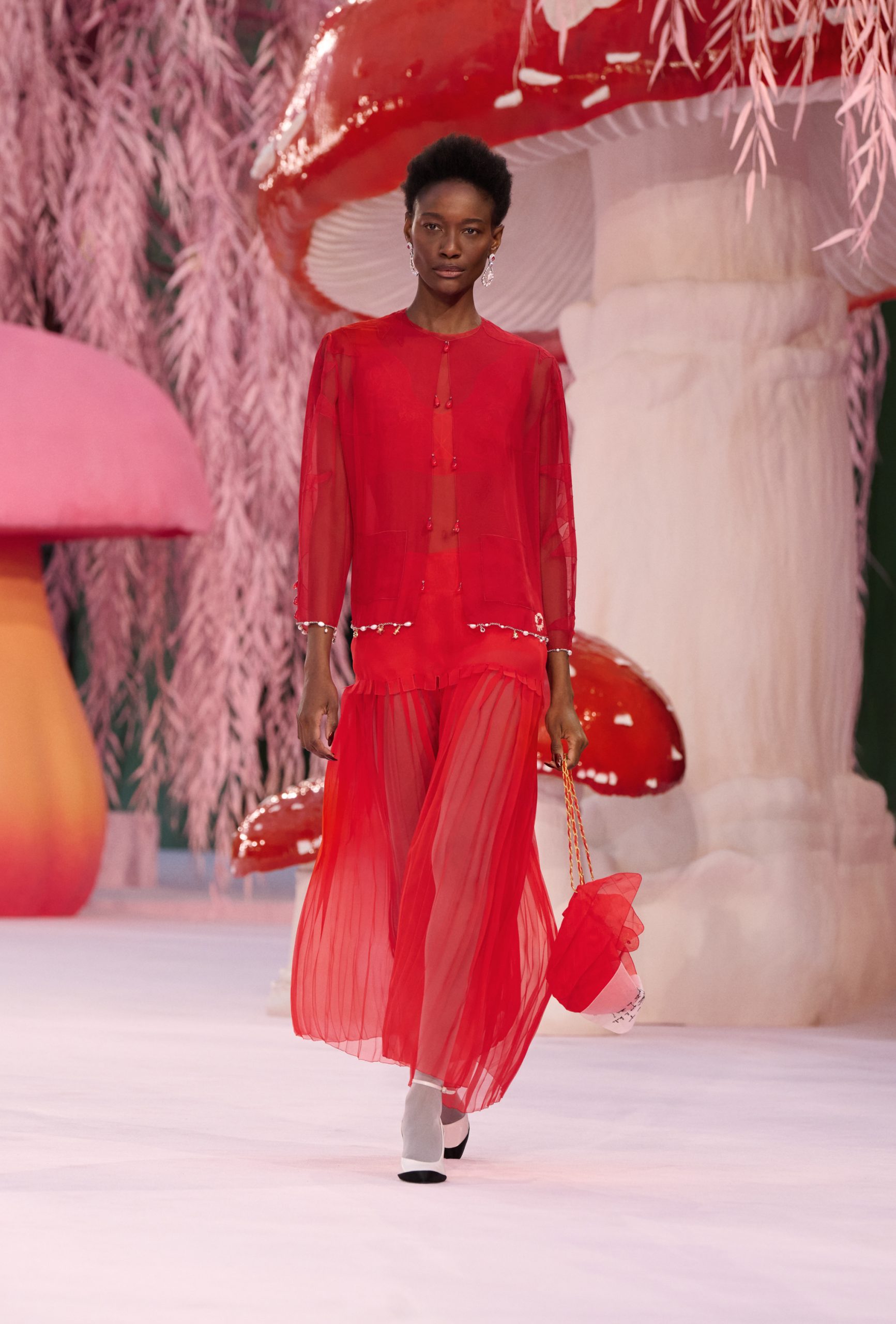 chanel_spring-summer-2026-haute-couture-3-2-HD