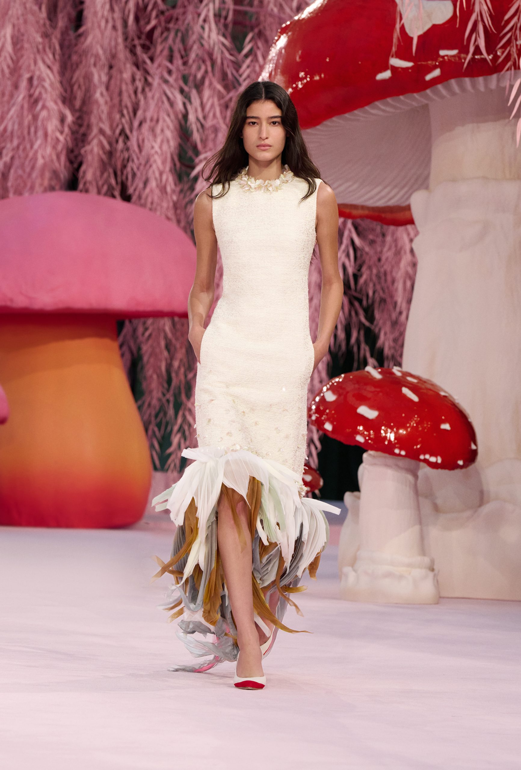chanel_spring-summer-2026-haute-couture-30-2-HD