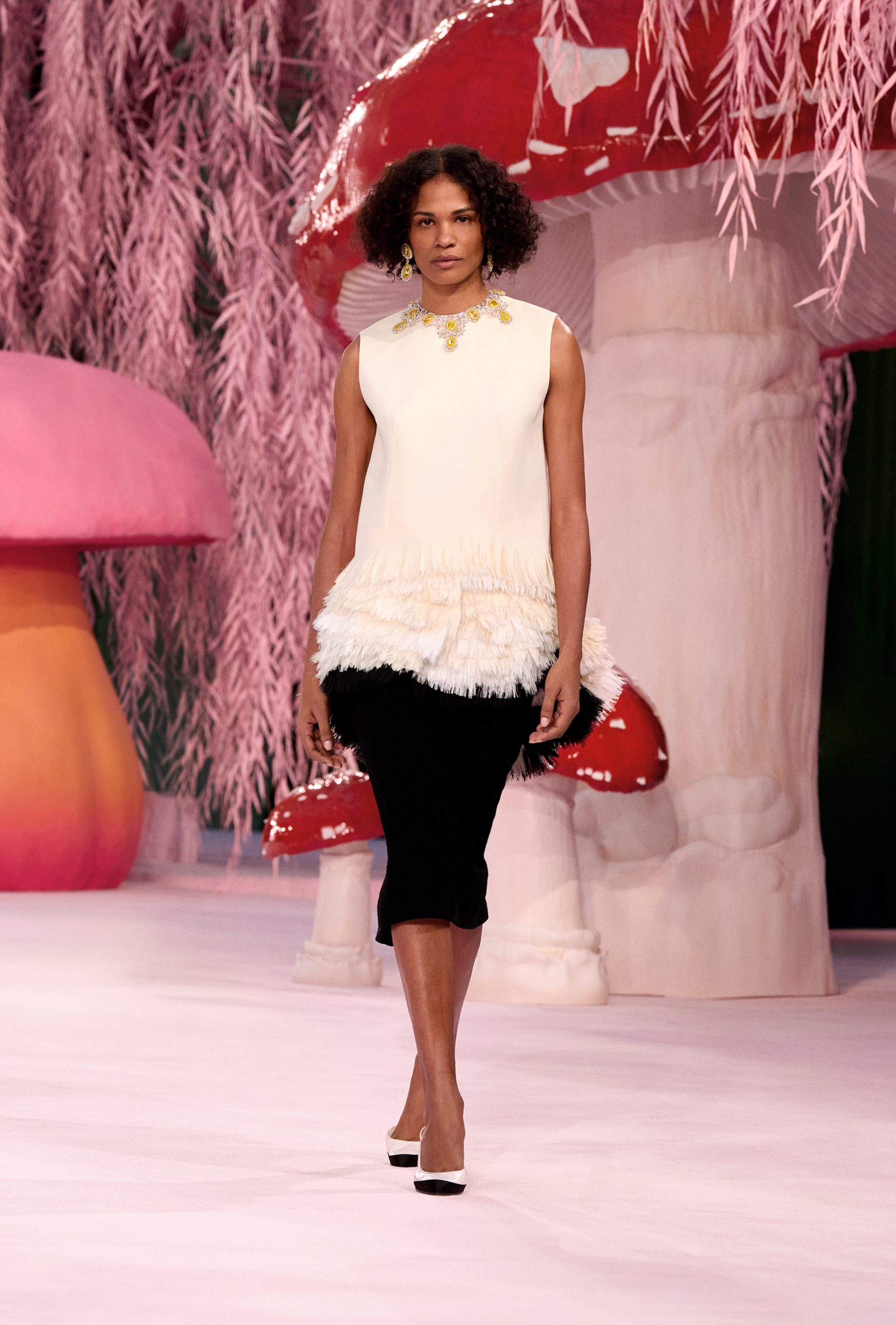 chanel_spring-summer-2026-haute-couture-35-2-HD