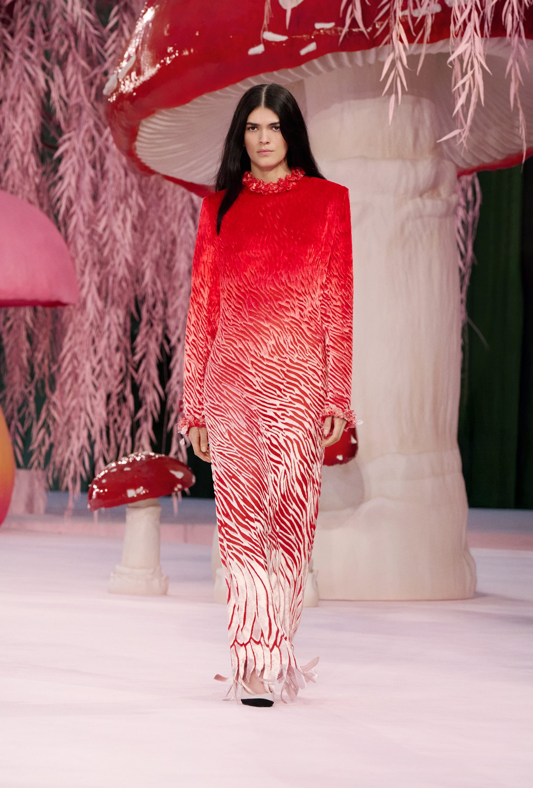 chanel_spring-summer-2026-haute-couture-37-2-HD