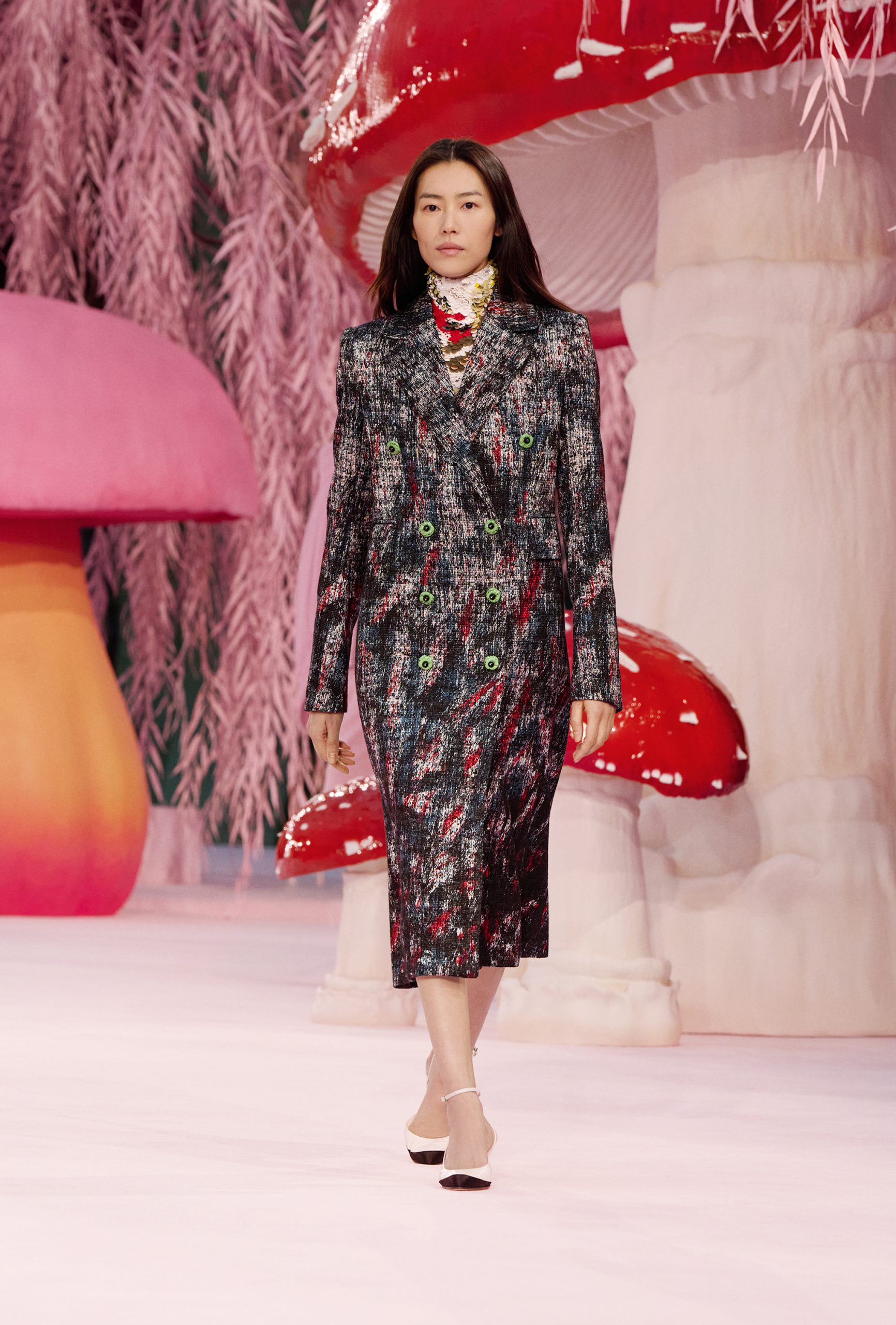 chanel_spring-summer-2026-haute-couture-39-2-HD
