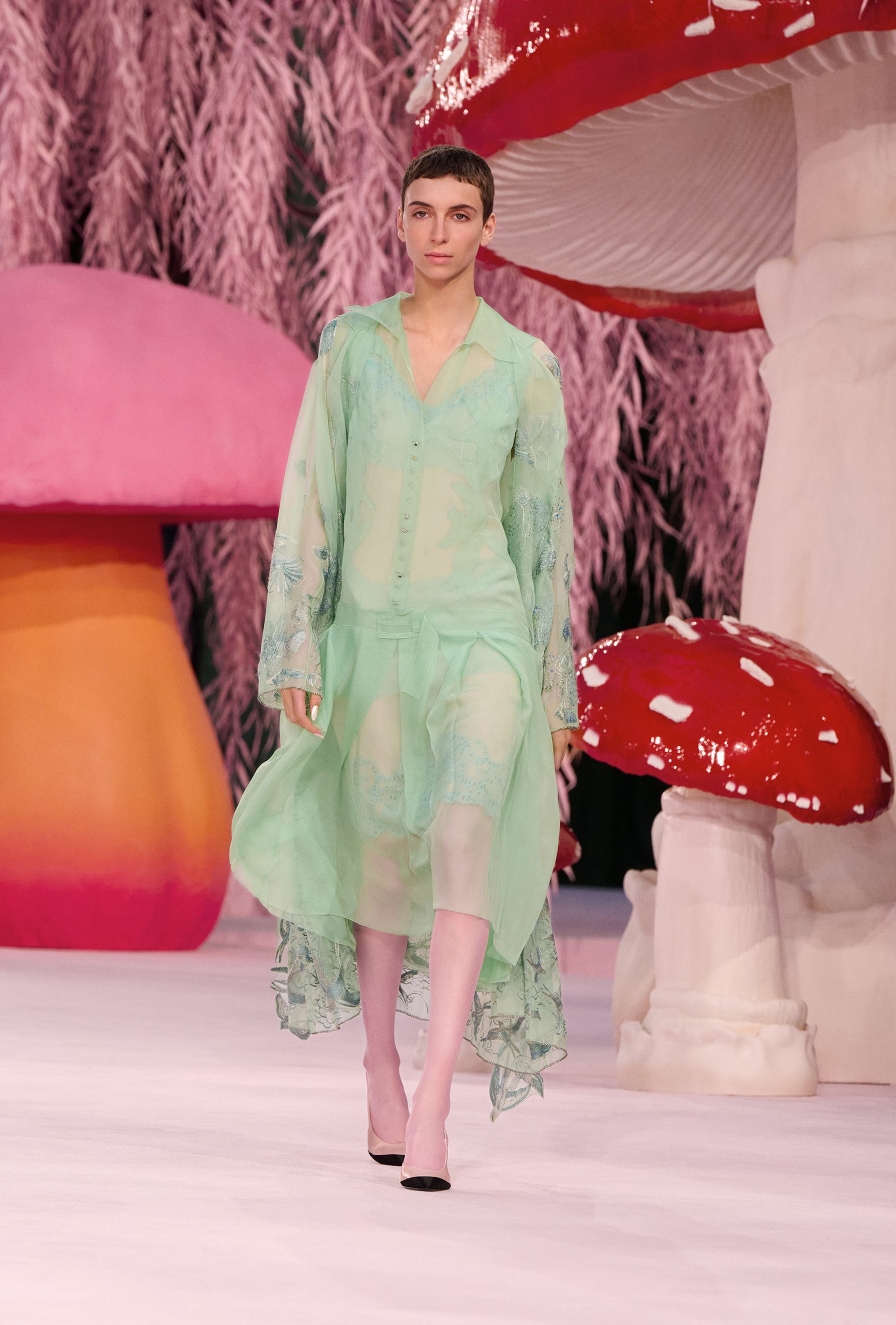 chanel_spring-summer-2026-haute-couture-4-2-HD