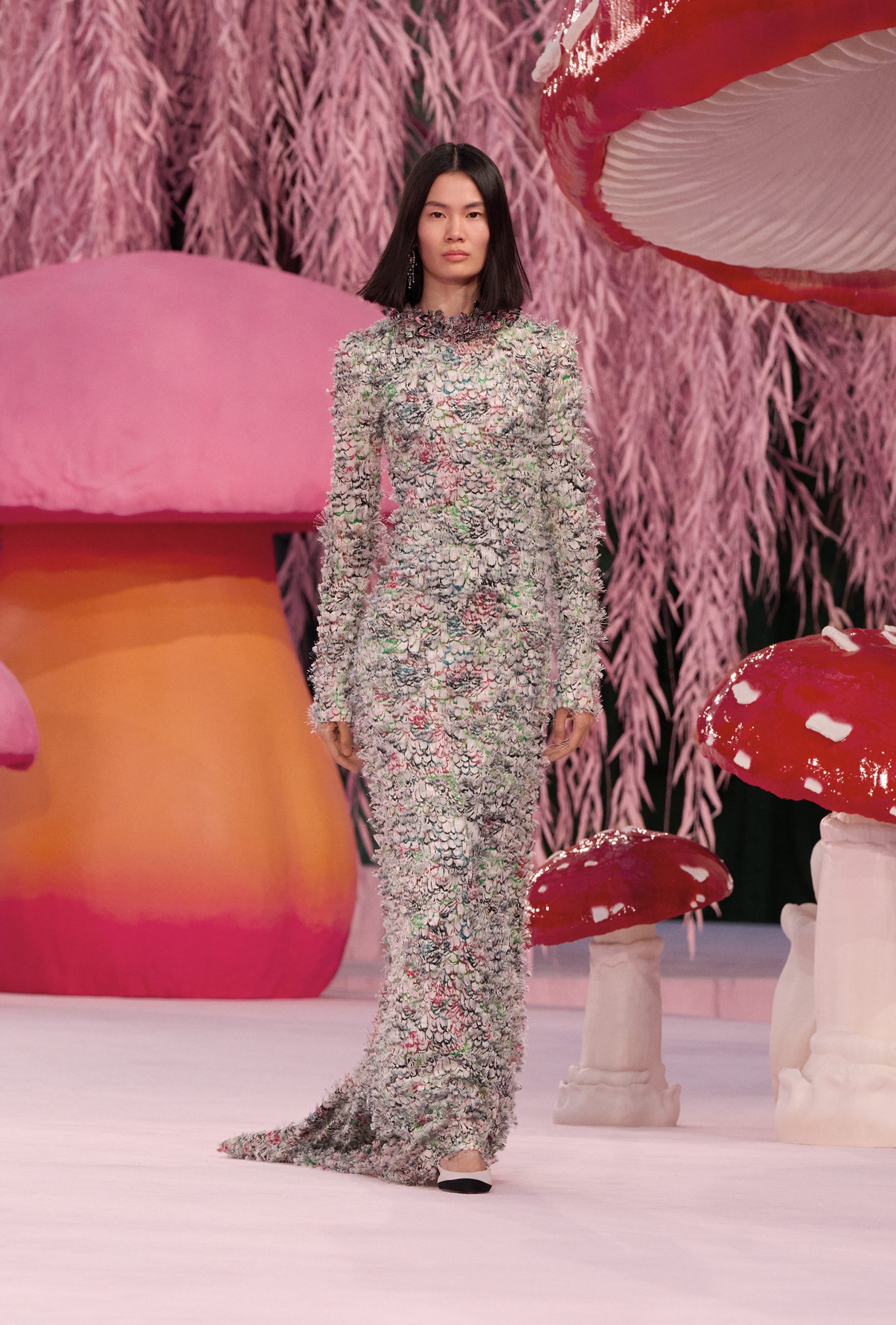 chanel_spring-summer-2026-haute-couture-41-2-HD