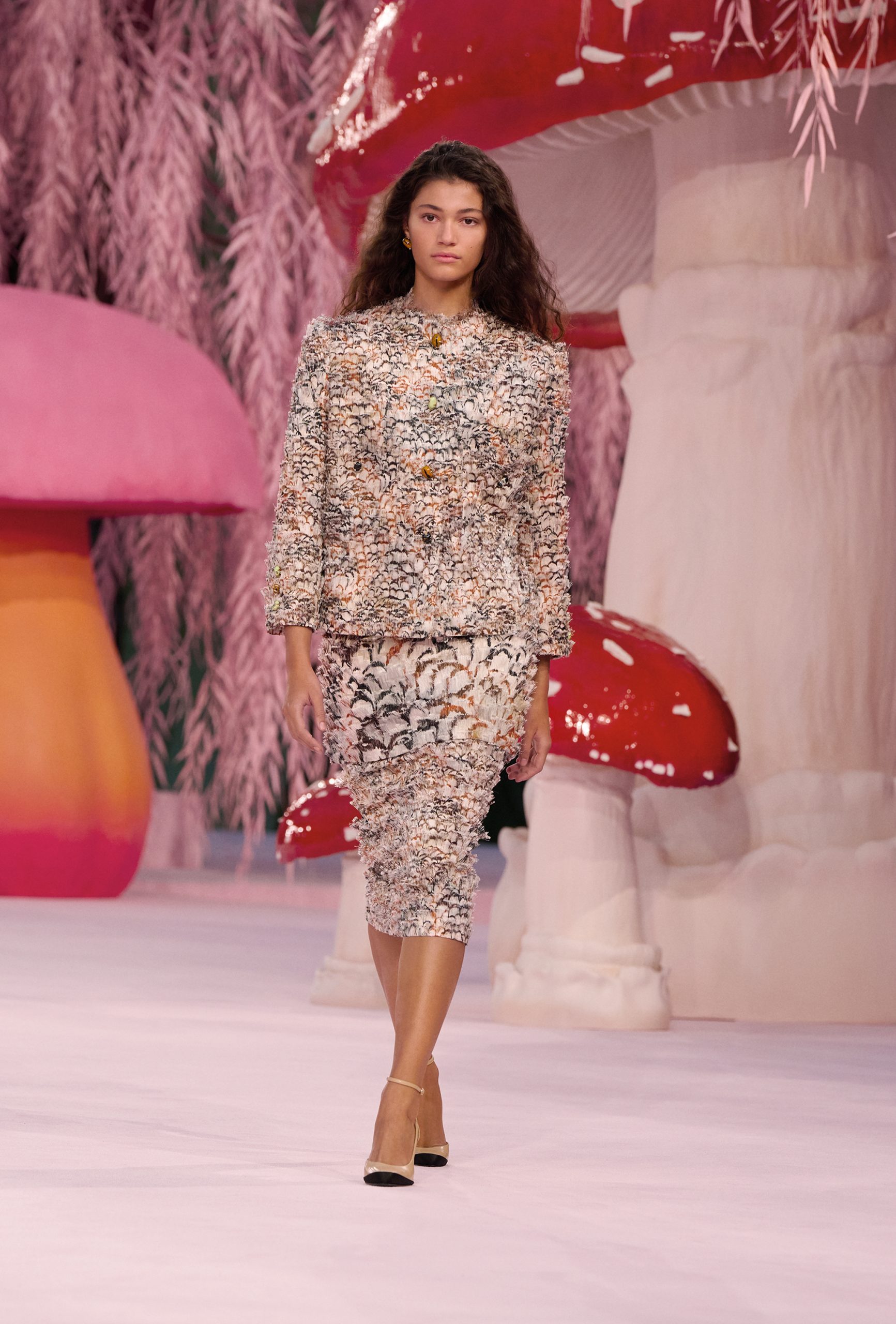 chanel_spring-summer-2026-haute-couture-42-2-HD