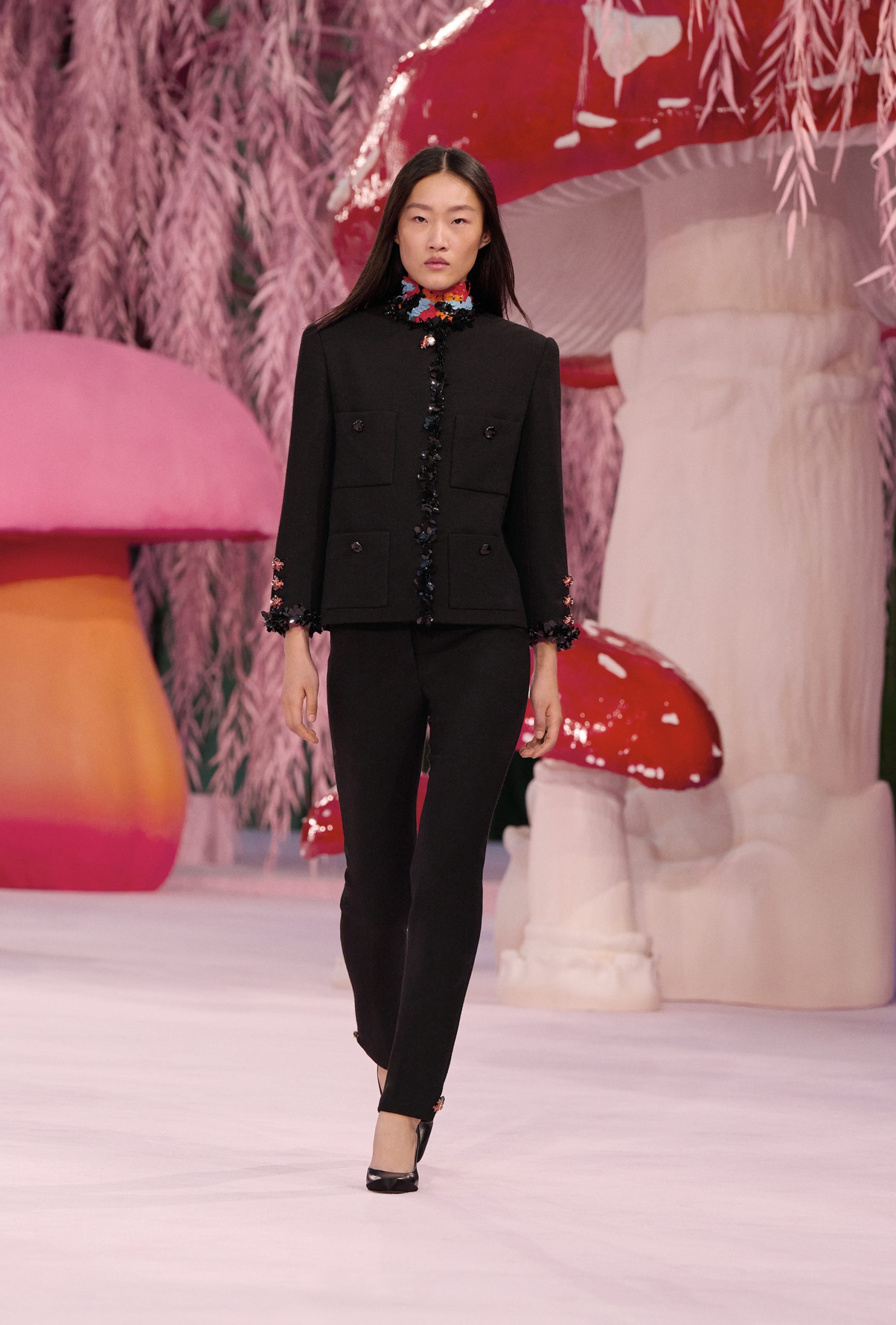 chanel_spring-summer-2026-haute-couture-43-2-HD