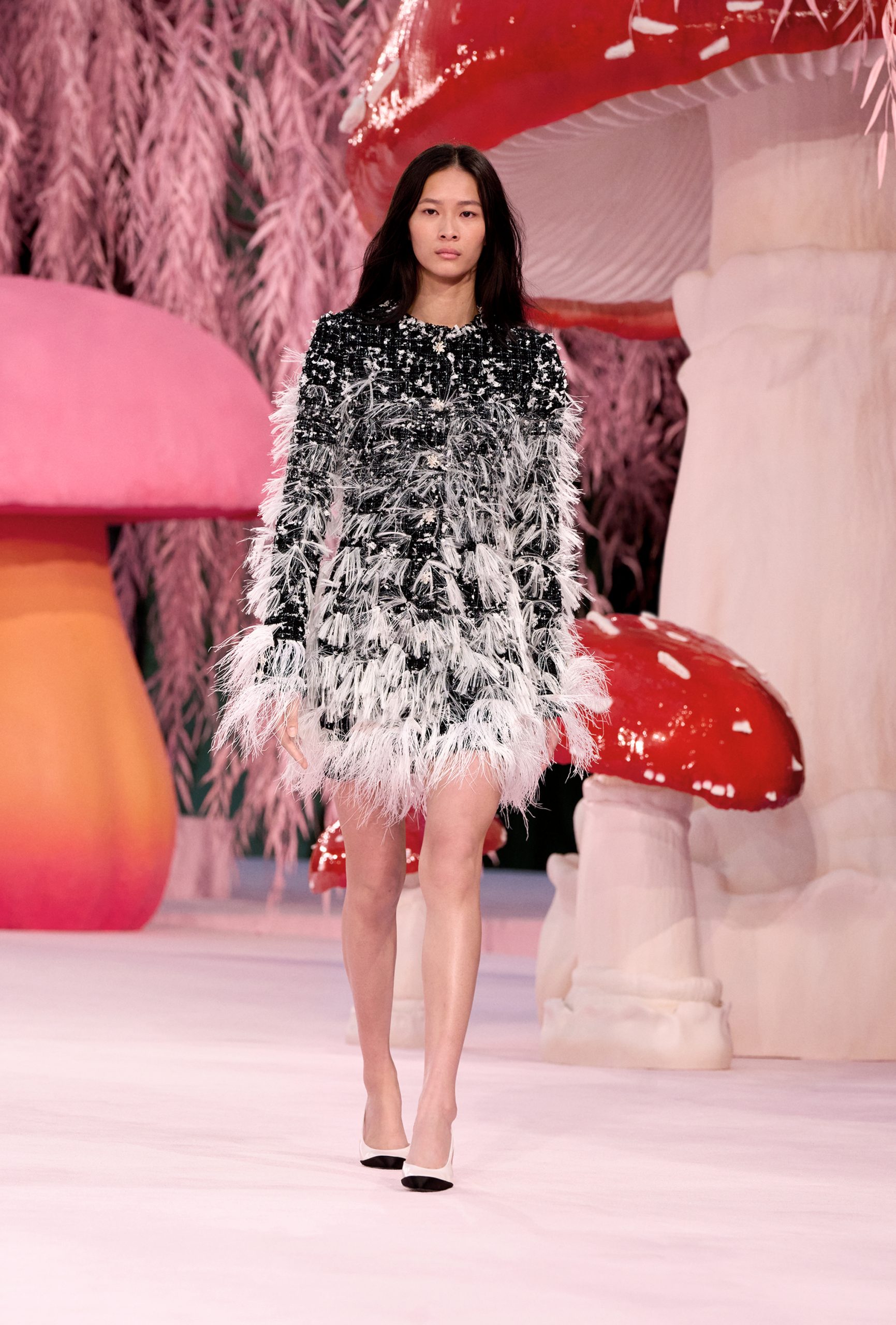 chanel_spring-summer-2026-haute-couture-46-1-HD