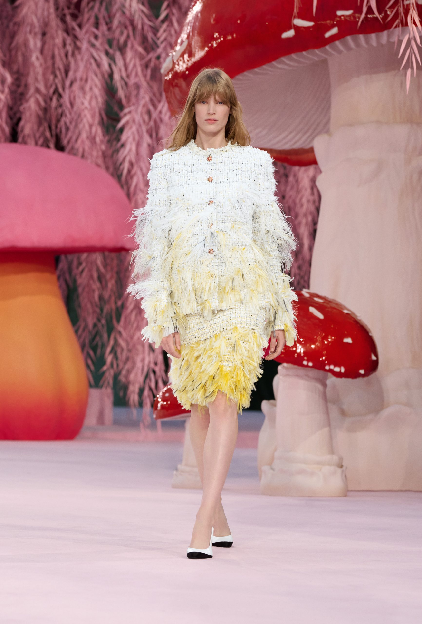 chanel_spring-summer-2026-haute-couture-48-1-HD