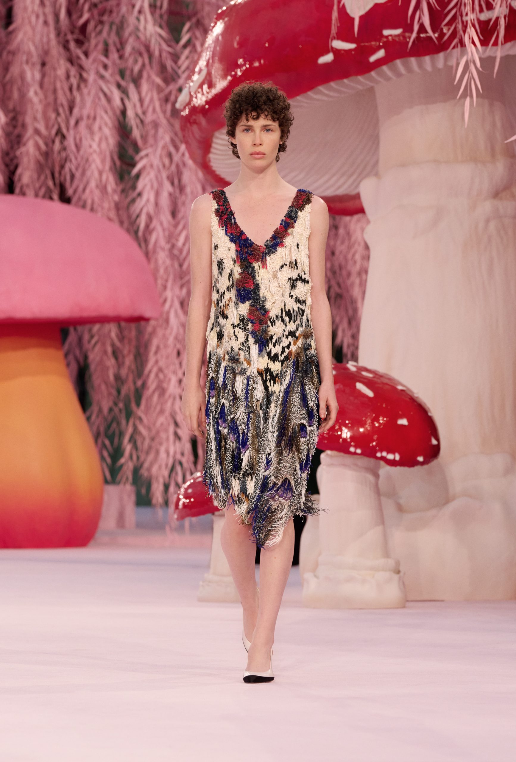 chanel_spring-summer-2026-haute-couture-50-1-HD